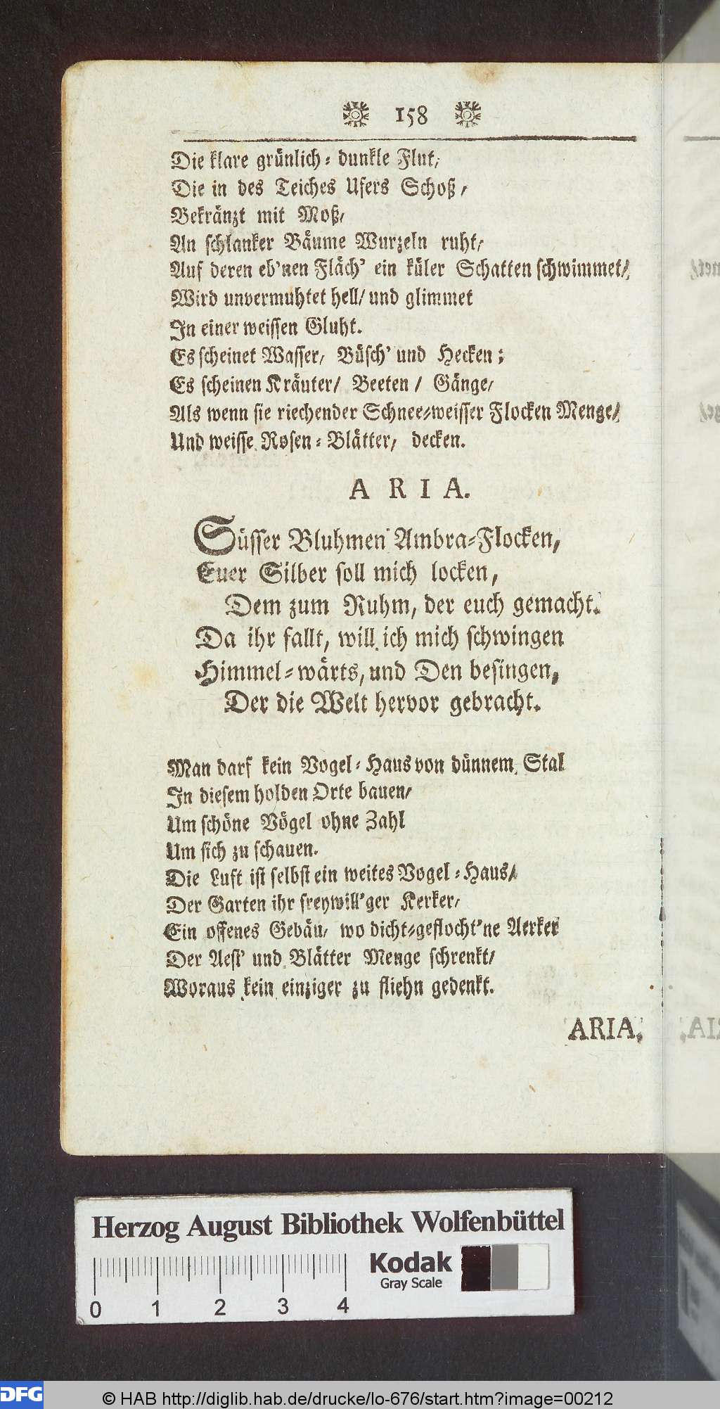 http://diglib.hab.de/drucke/lo-676/00212.jpg