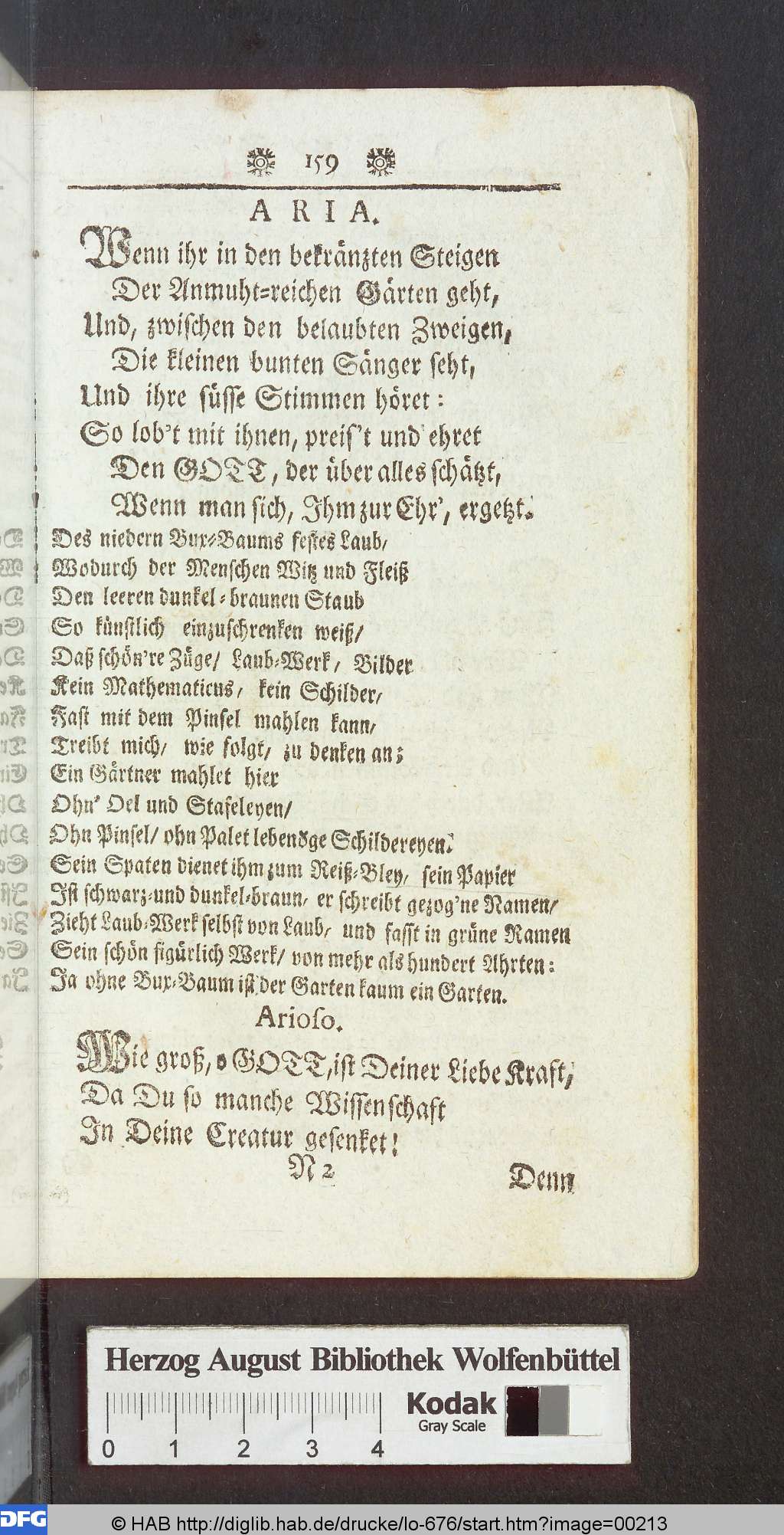 http://diglib.hab.de/drucke/lo-676/00213.jpg