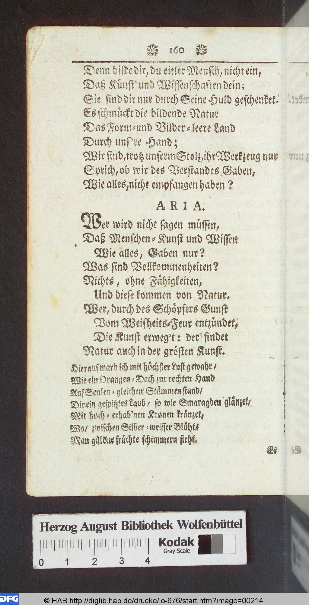 http://diglib.hab.de/drucke/lo-676/00214.jpg