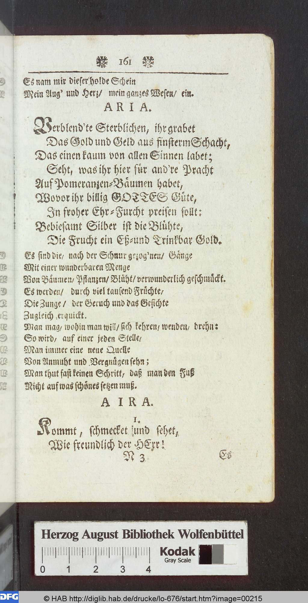 http://diglib.hab.de/drucke/lo-676/00215.jpg