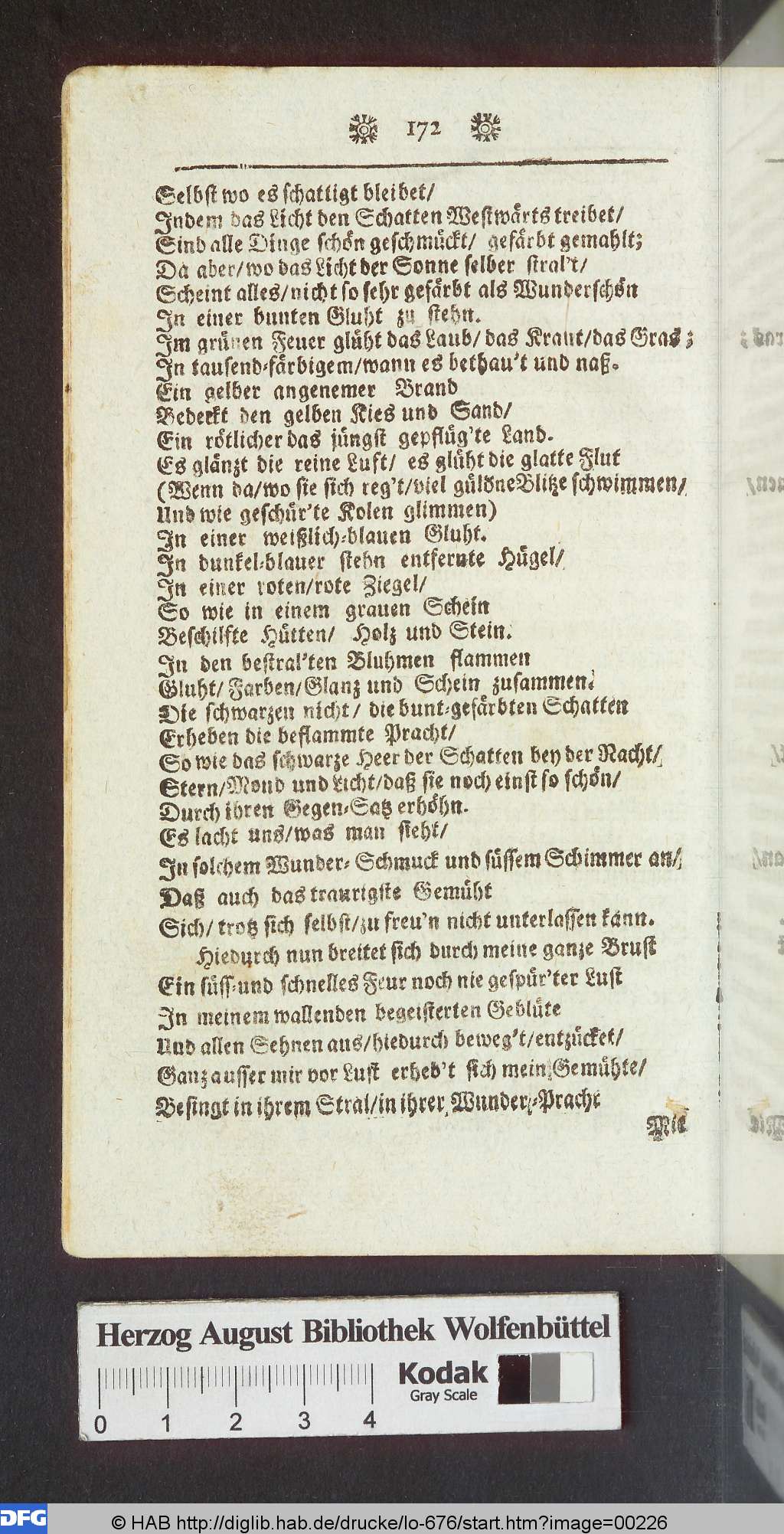 http://diglib.hab.de/drucke/lo-676/00226.jpg