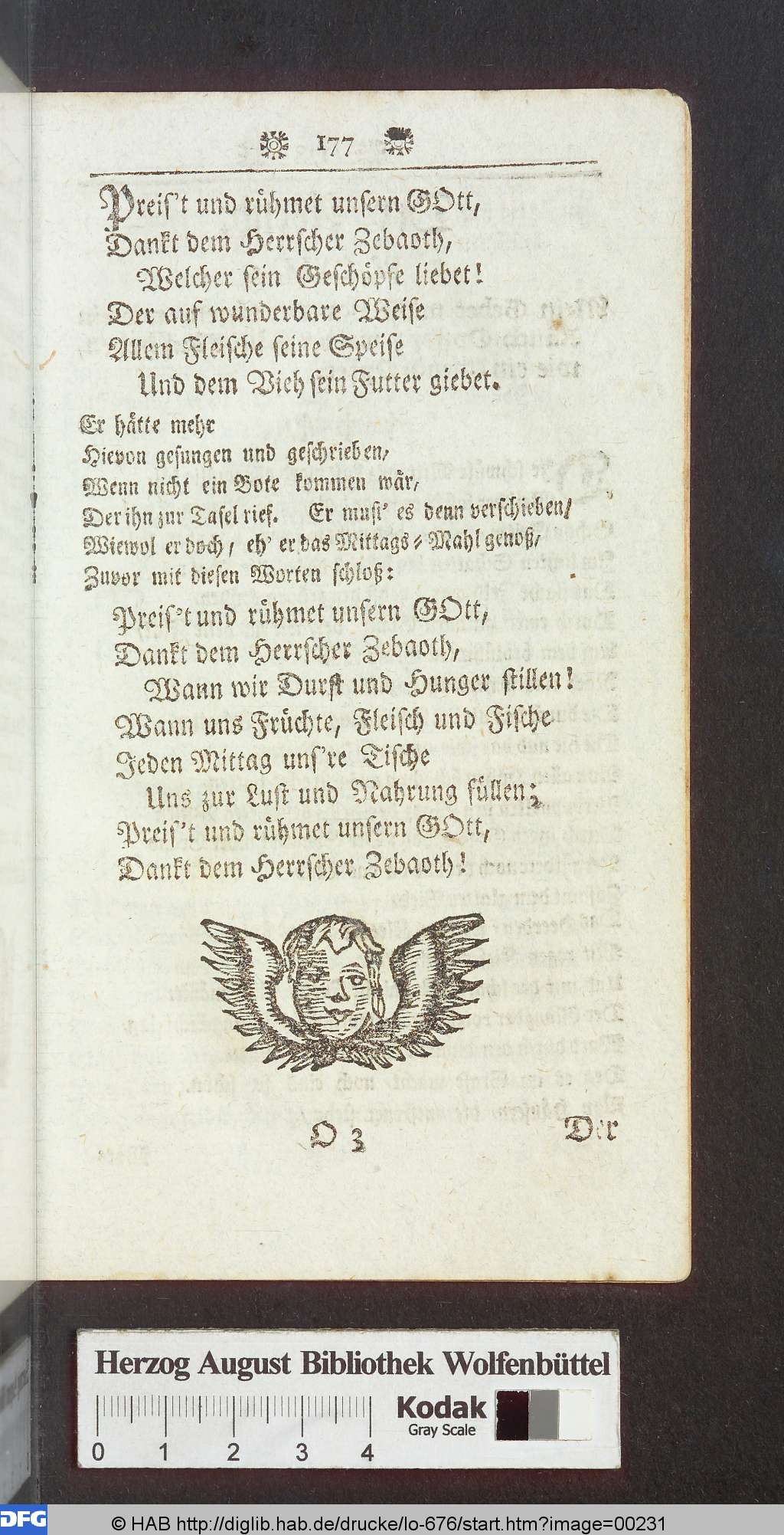 http://diglib.hab.de/drucke/lo-676/00231.jpg