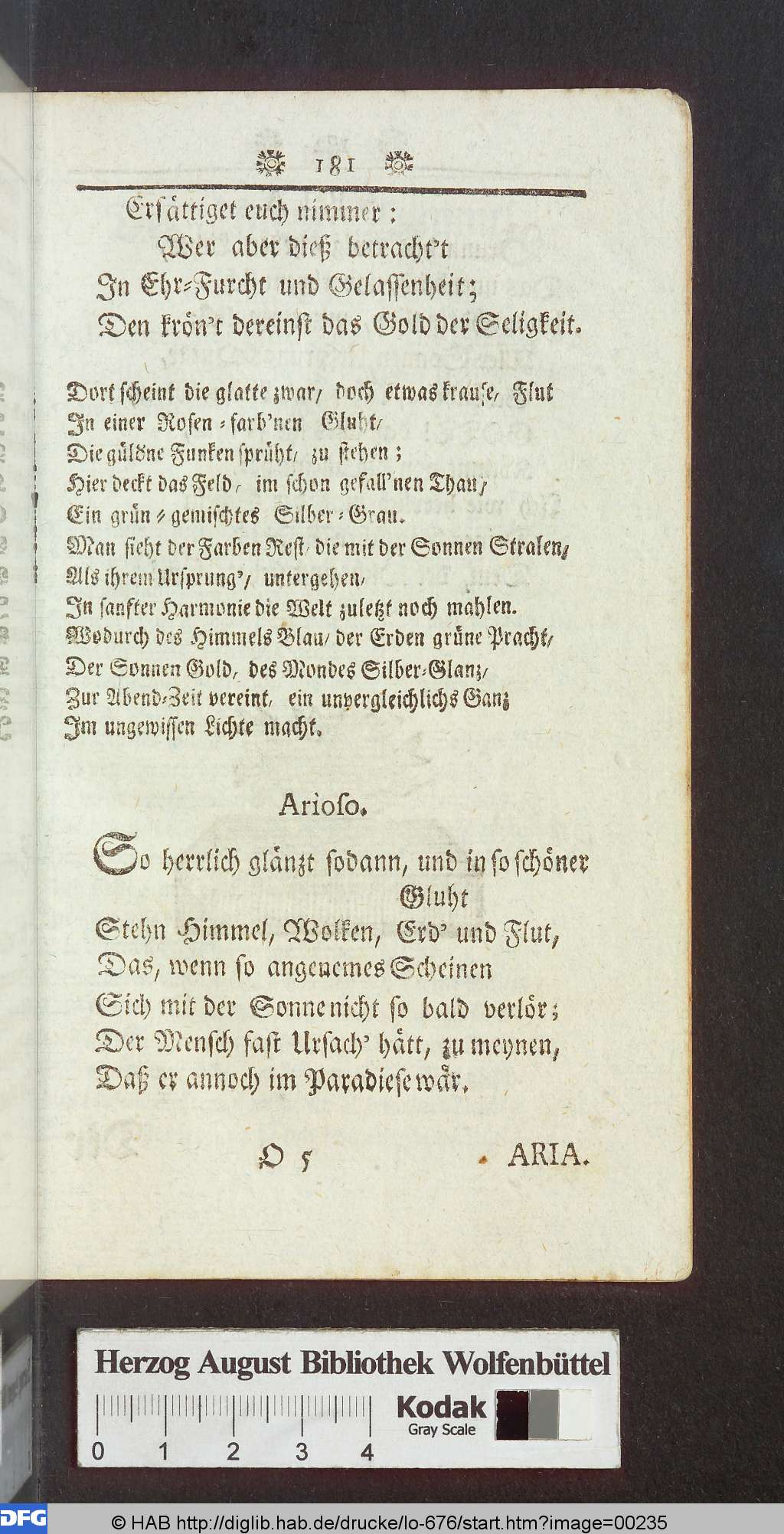 http://diglib.hab.de/drucke/lo-676/00235.jpg