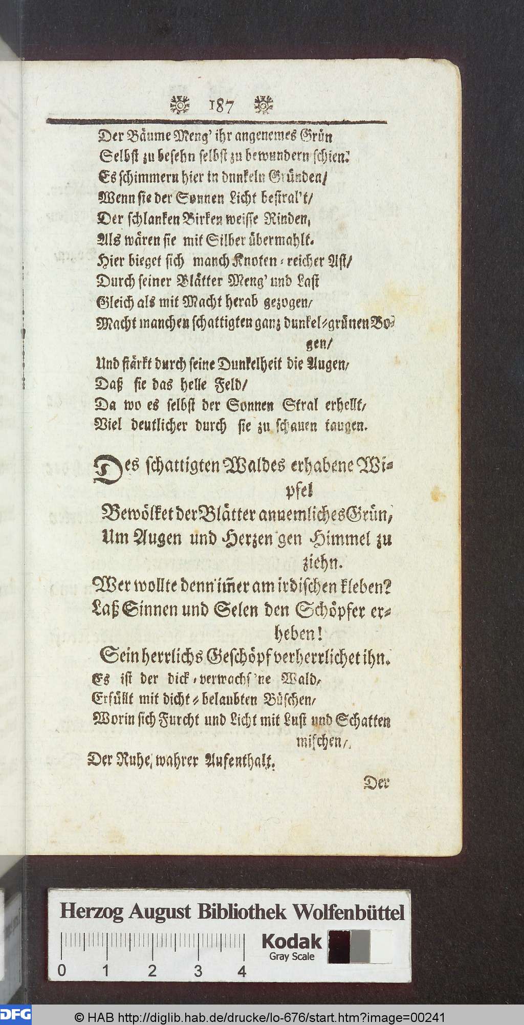 http://diglib.hab.de/drucke/lo-676/00241.jpg