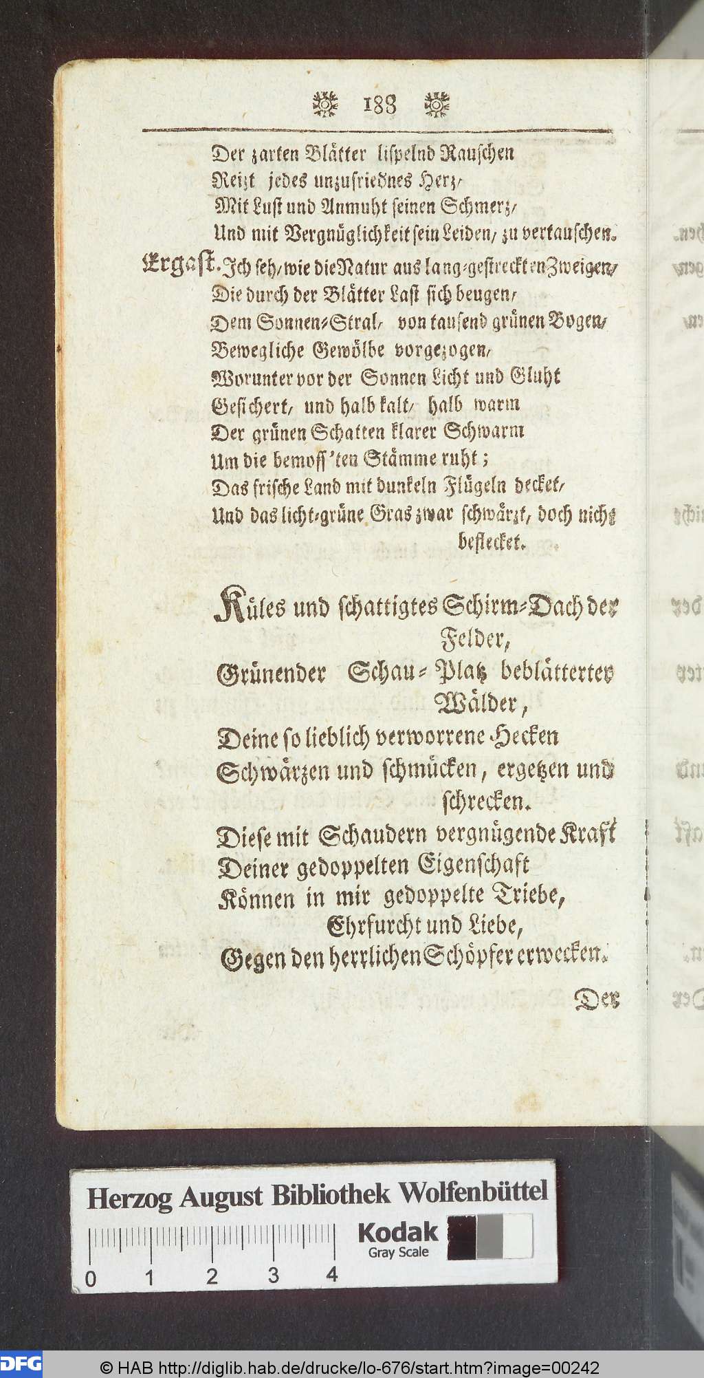 http://diglib.hab.de/drucke/lo-676/00242.jpg