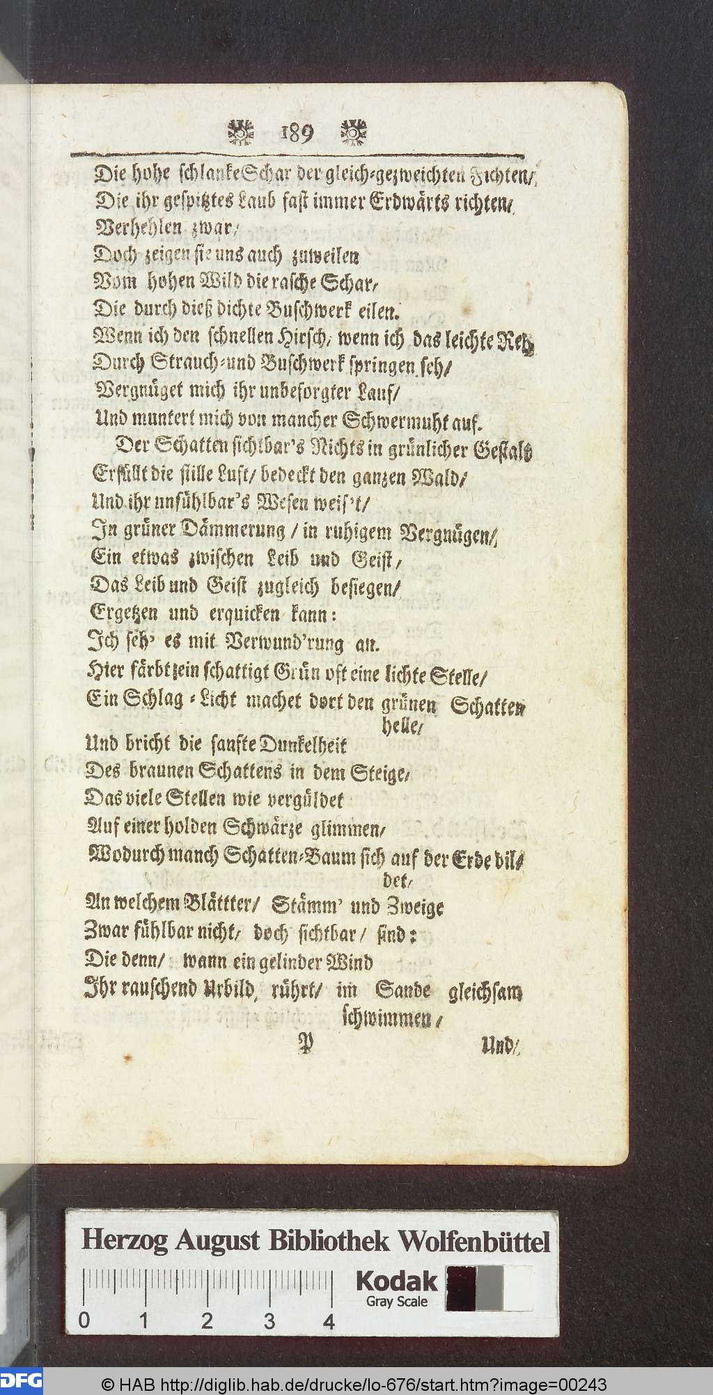 http://diglib.hab.de/drucke/lo-676/00243.jpg