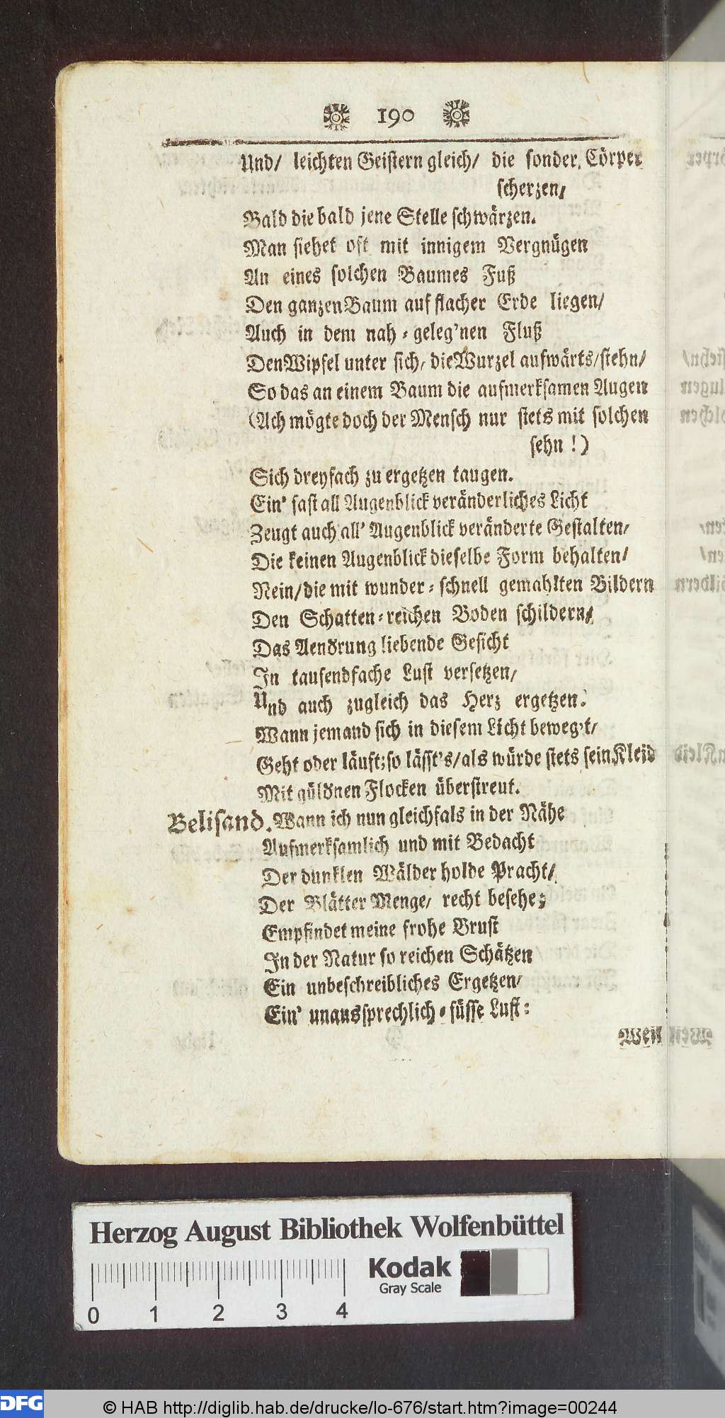 http://diglib.hab.de/drucke/lo-676/00244.jpg