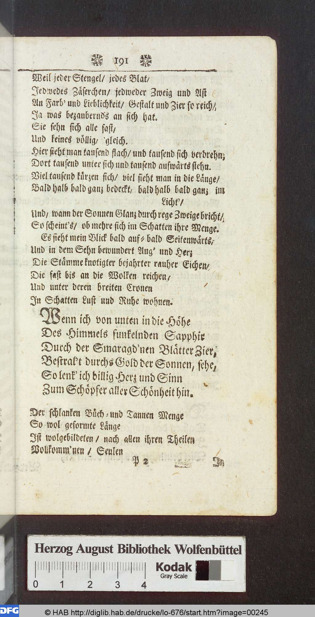 http://diglib.hab.de/drucke/lo-676/00245.jpg