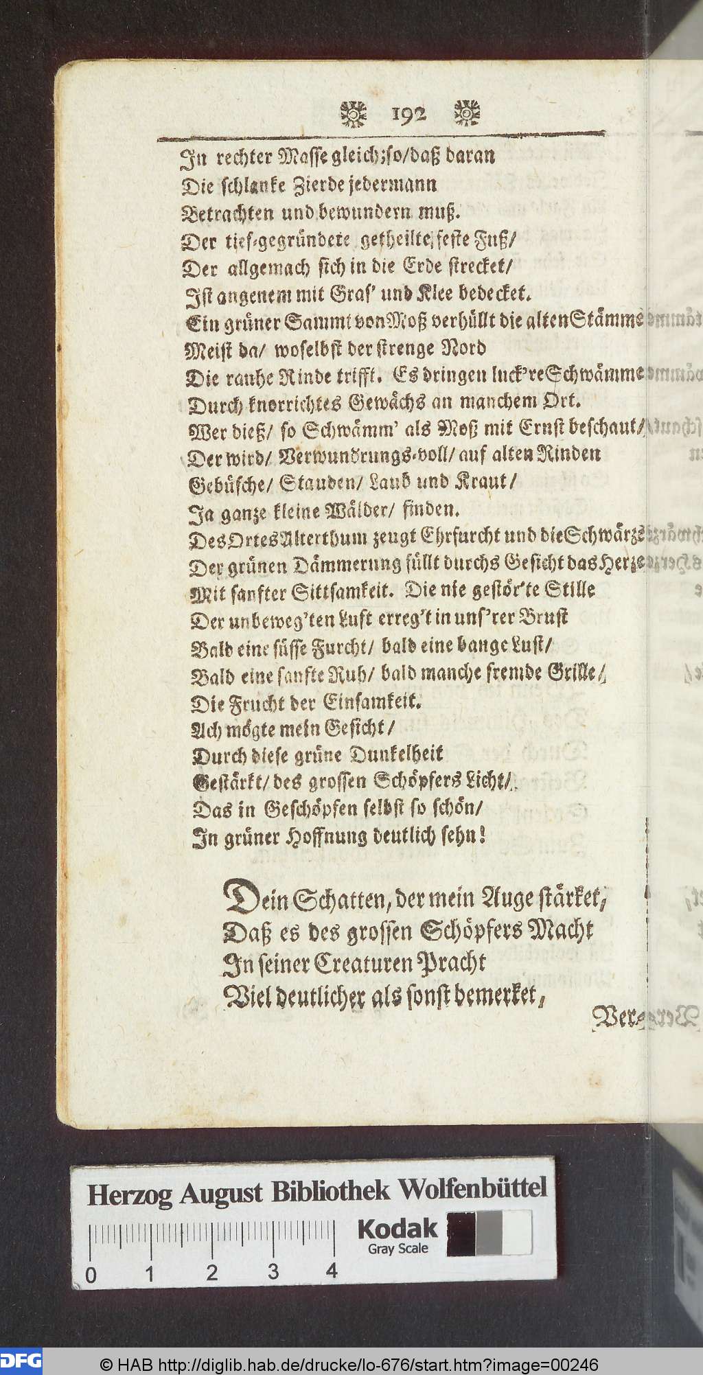 http://diglib.hab.de/drucke/lo-676/00246.jpg