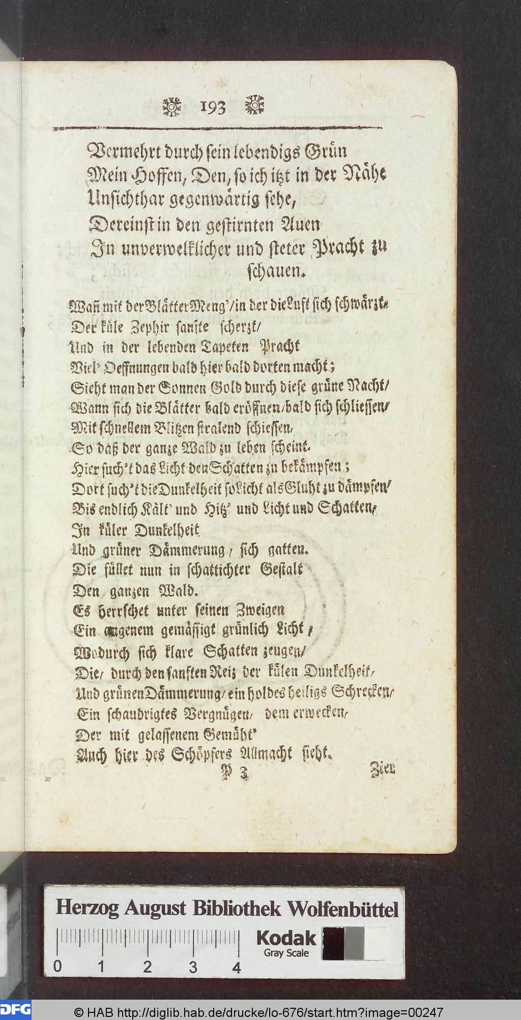 http://diglib.hab.de/drucke/lo-676/00247.jpg