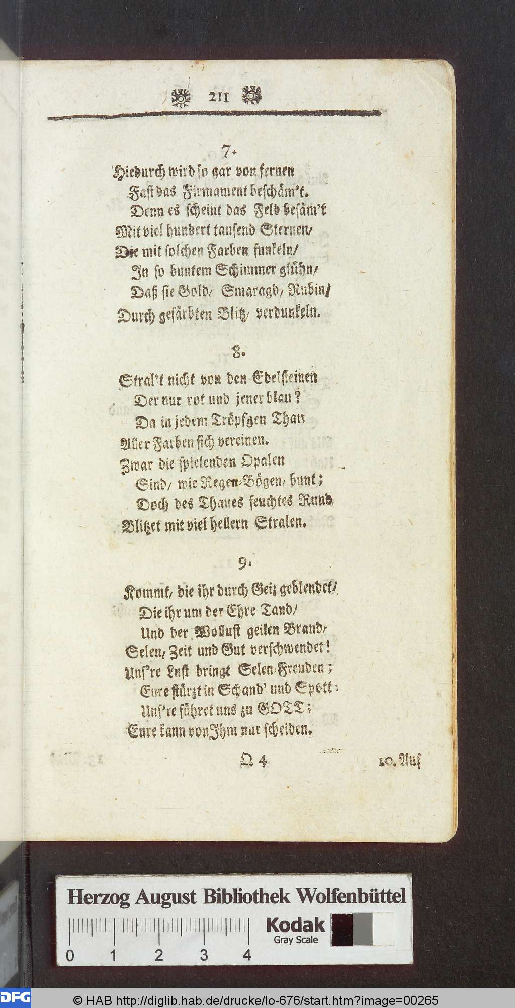 http://diglib.hab.de/drucke/lo-676/00265.jpg