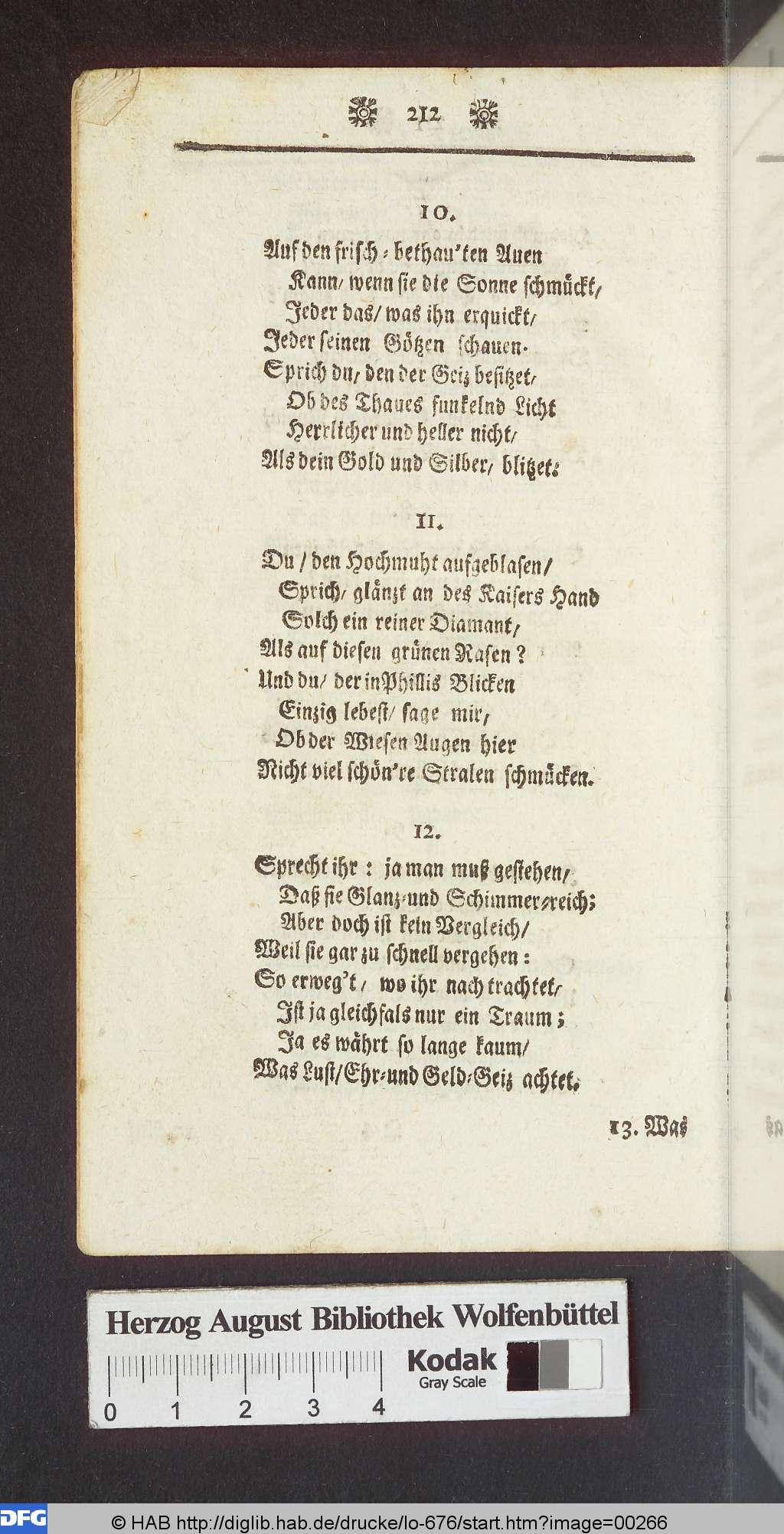 http://diglib.hab.de/drucke/lo-676/00266.jpg