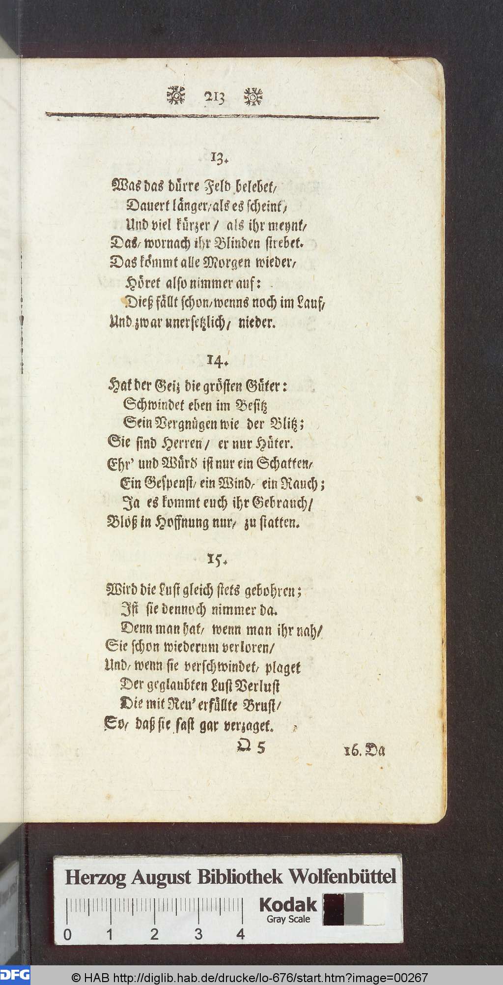 http://diglib.hab.de/drucke/lo-676/00267.jpg