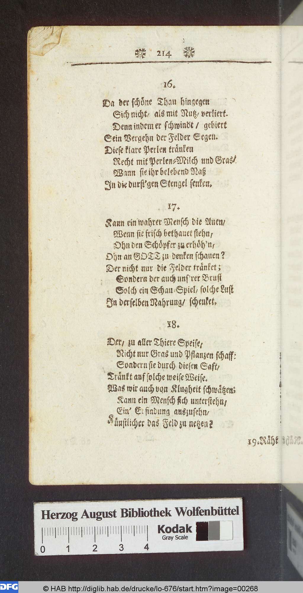 http://diglib.hab.de/drucke/lo-676/00268.jpg