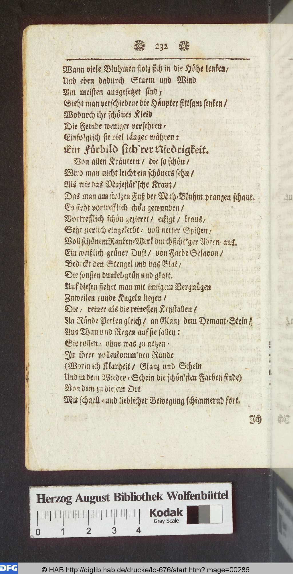 http://diglib.hab.de/drucke/lo-676/00286.jpg