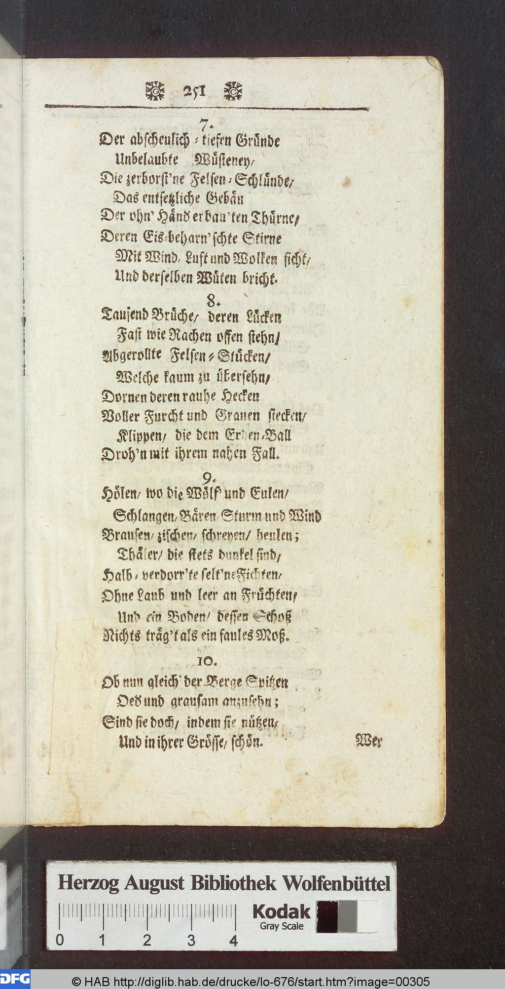 http://diglib.hab.de/drucke/lo-676/00305.jpg