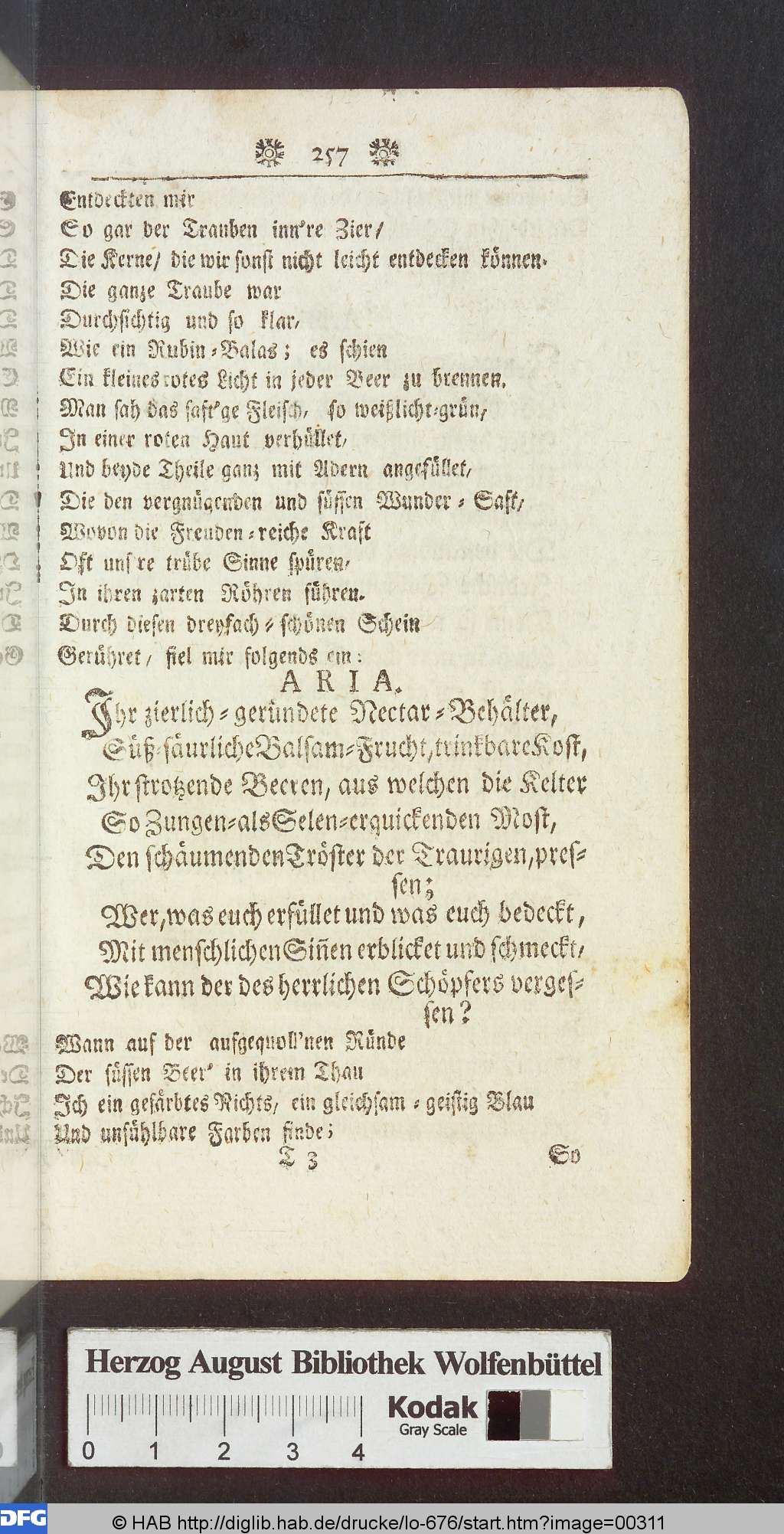 http://diglib.hab.de/drucke/lo-676/00311.jpg