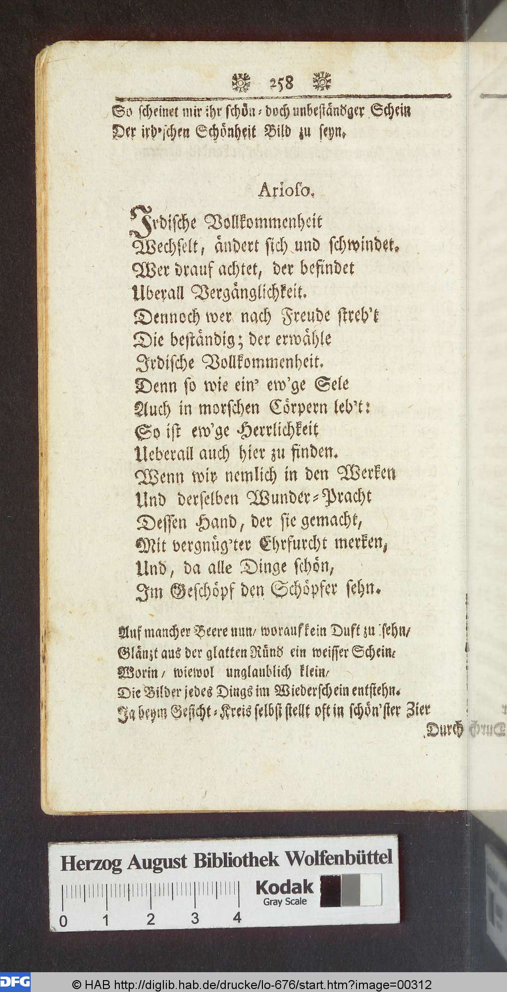 http://diglib.hab.de/drucke/lo-676/00312.jpg