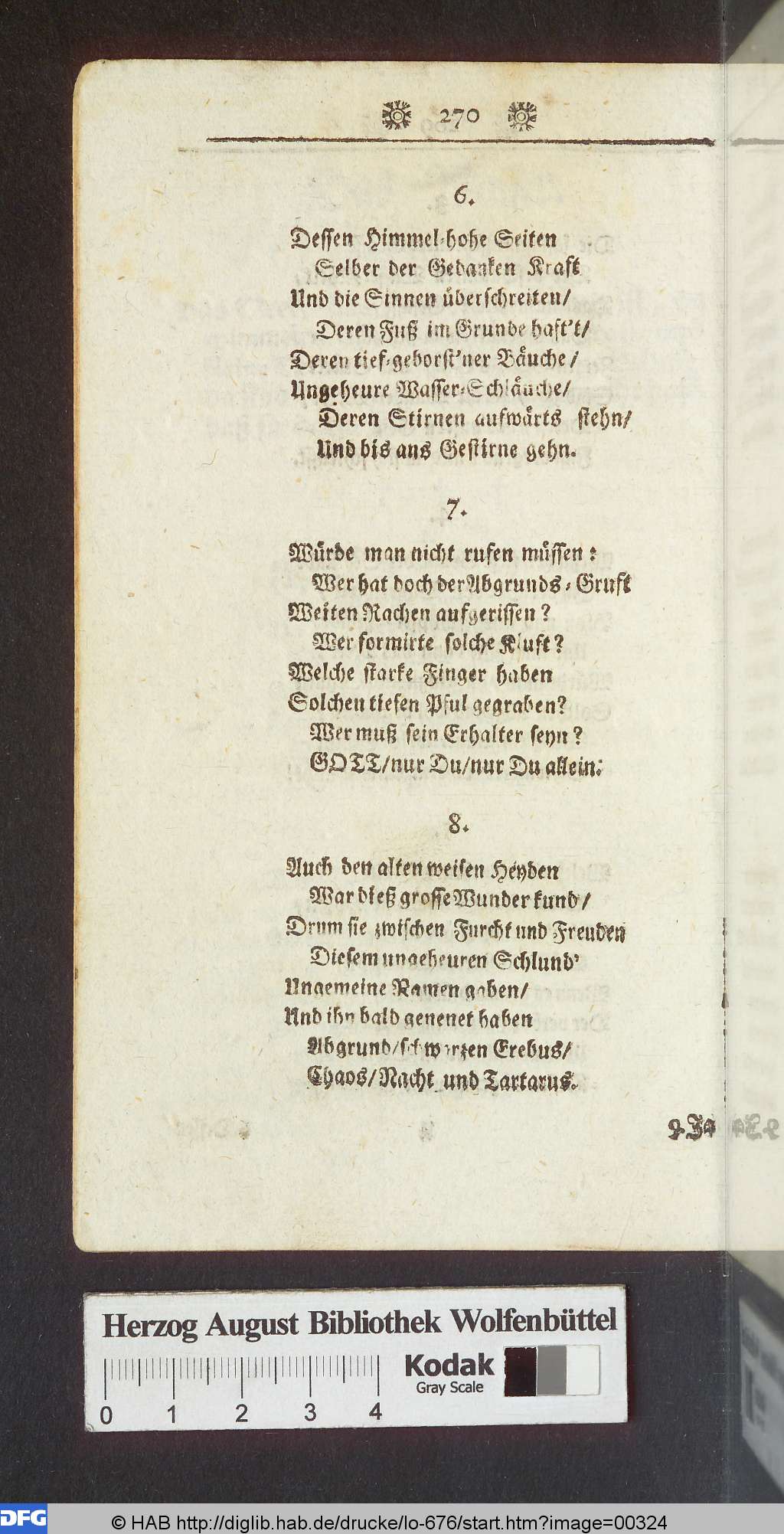 http://diglib.hab.de/drucke/lo-676/00324.jpg