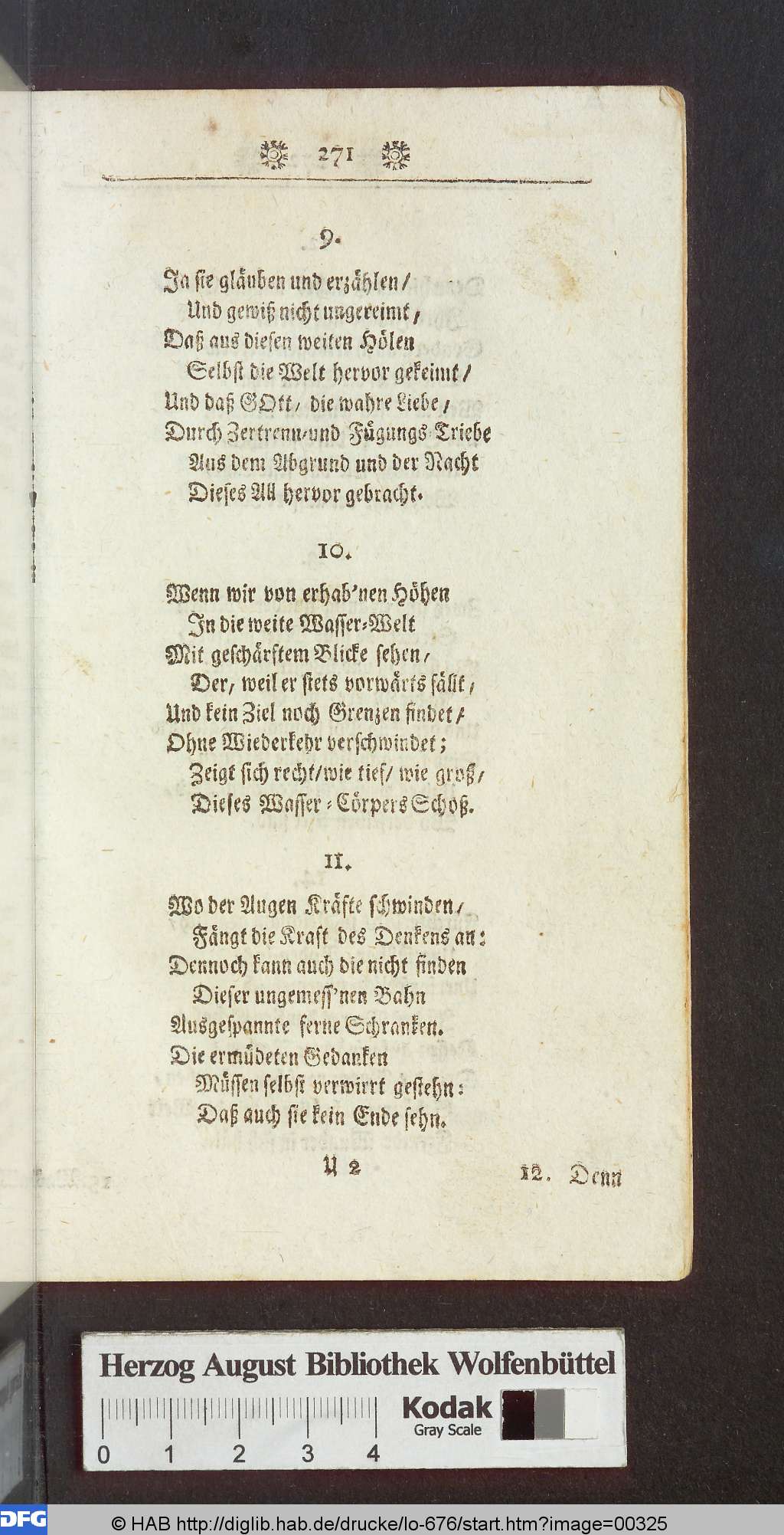 http://diglib.hab.de/drucke/lo-676/00325.jpg