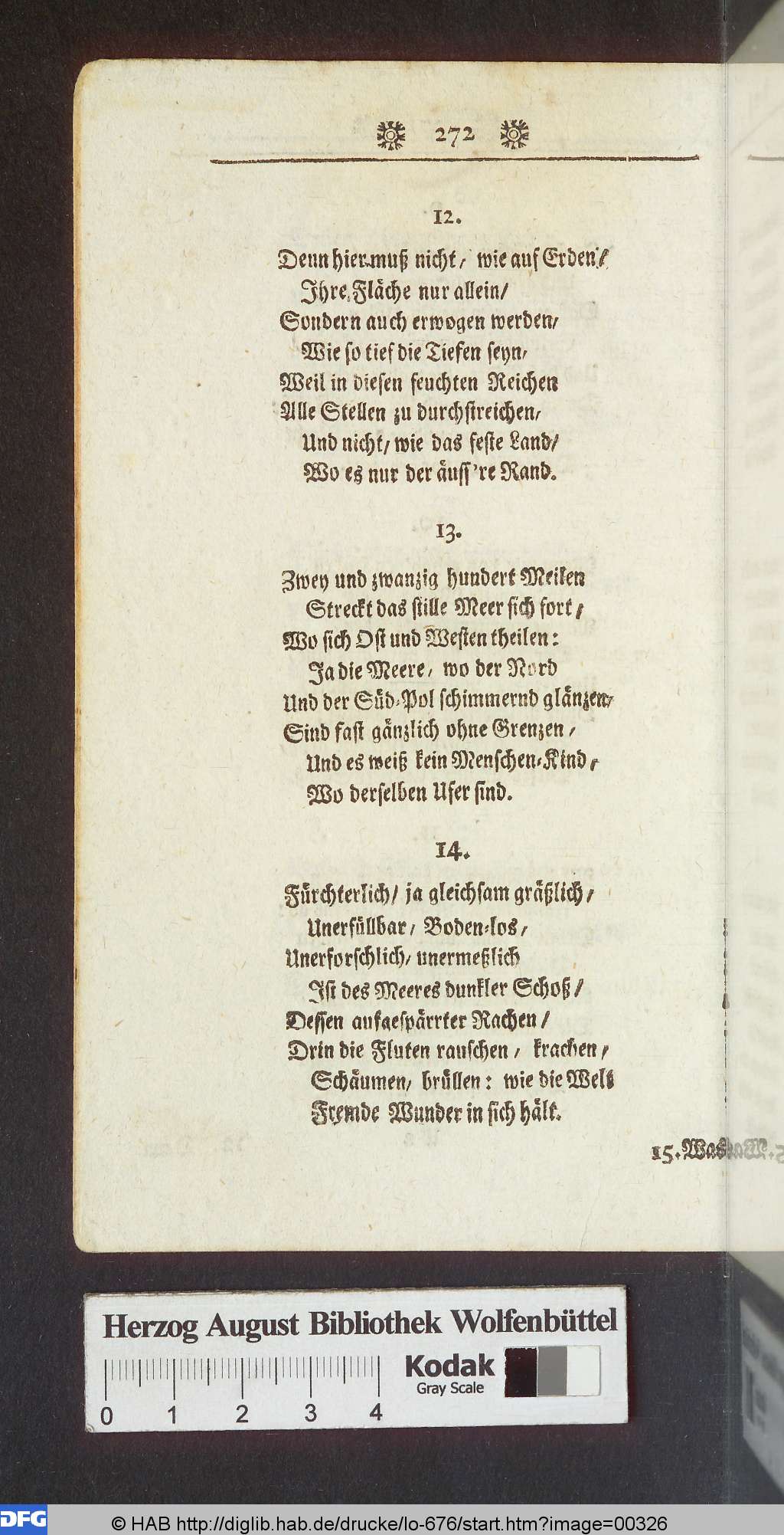 http://diglib.hab.de/drucke/lo-676/00326.jpg