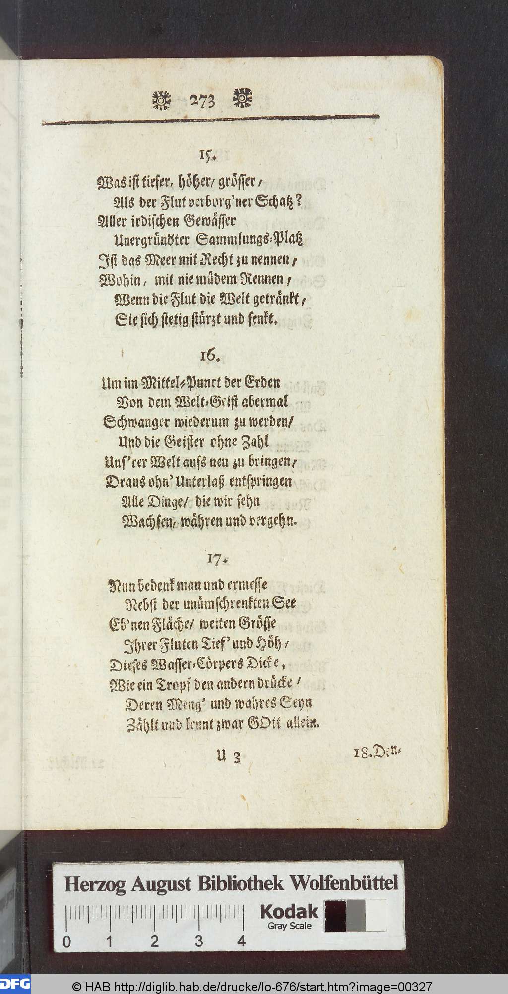 http://diglib.hab.de/drucke/lo-676/00327.jpg