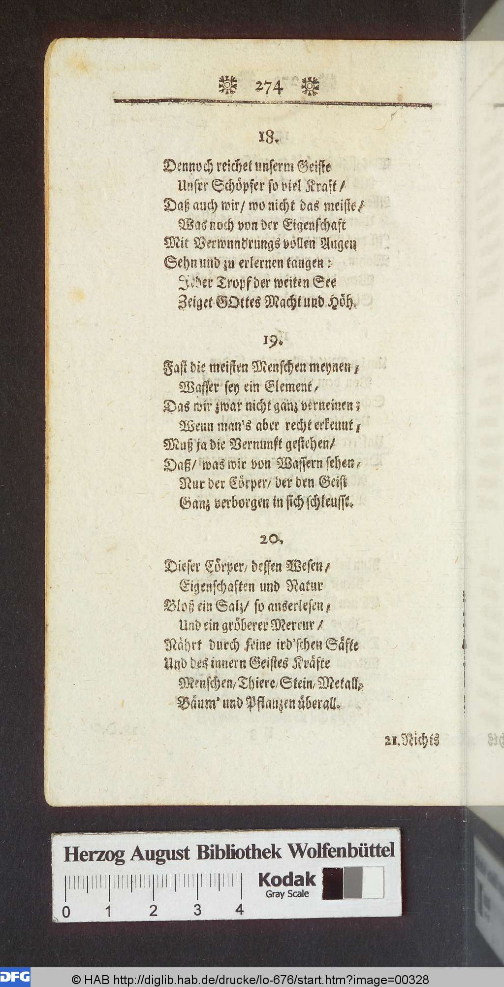 http://diglib.hab.de/drucke/lo-676/00328.jpg