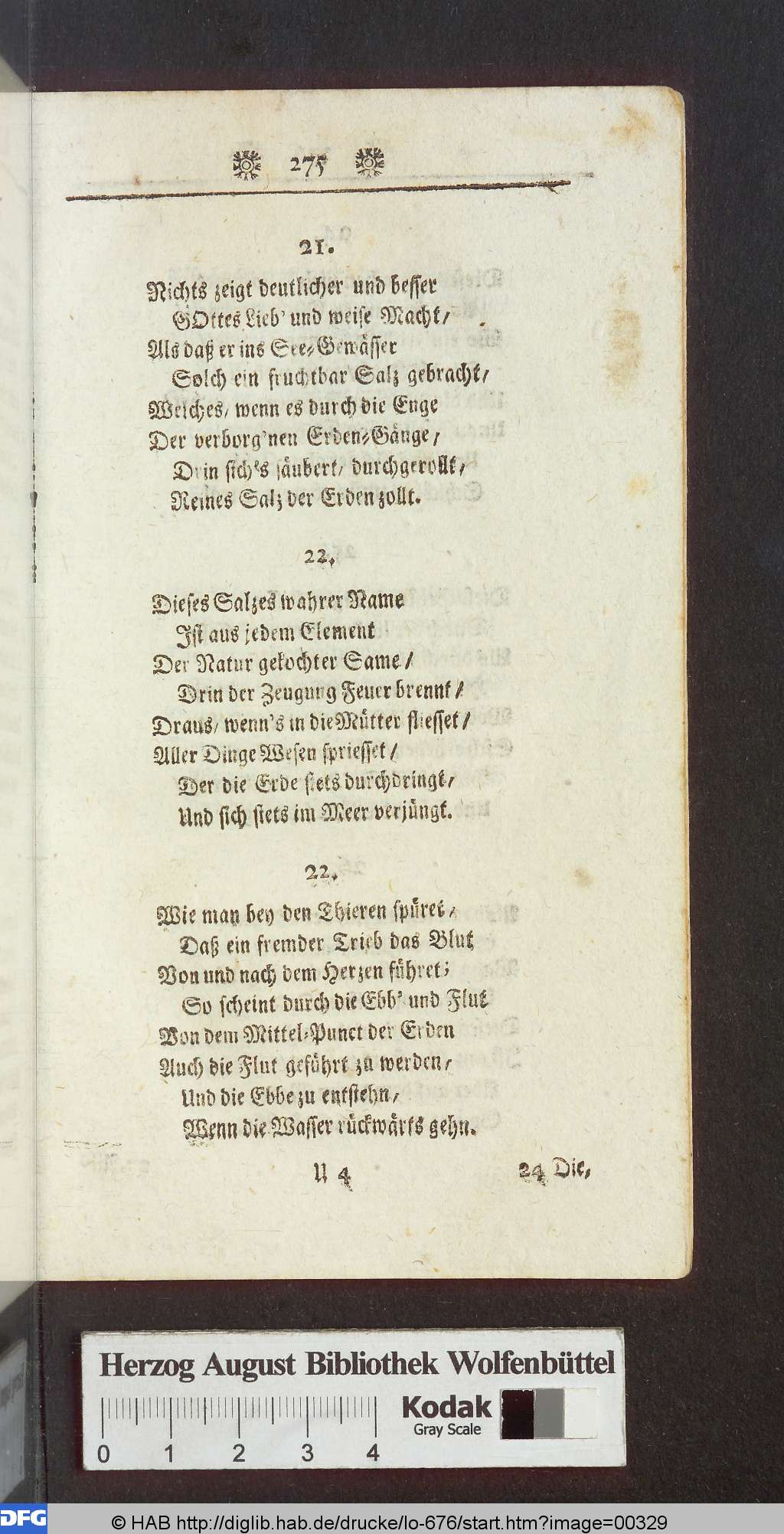 http://diglib.hab.de/drucke/lo-676/00329.jpg