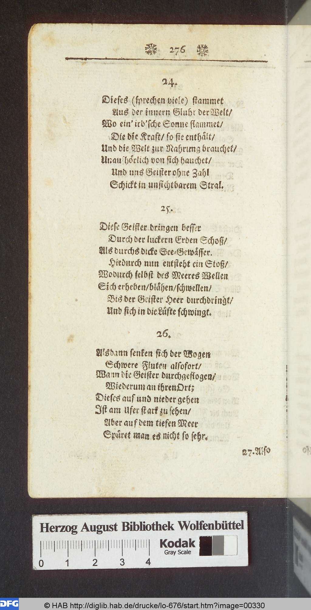 http://diglib.hab.de/drucke/lo-676/00330.jpg