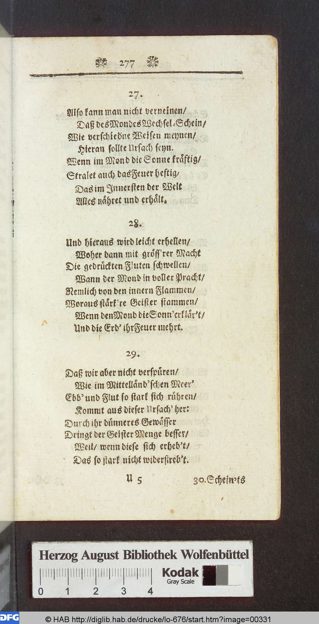 http://diglib.hab.de/drucke/lo-676/00331.jpg