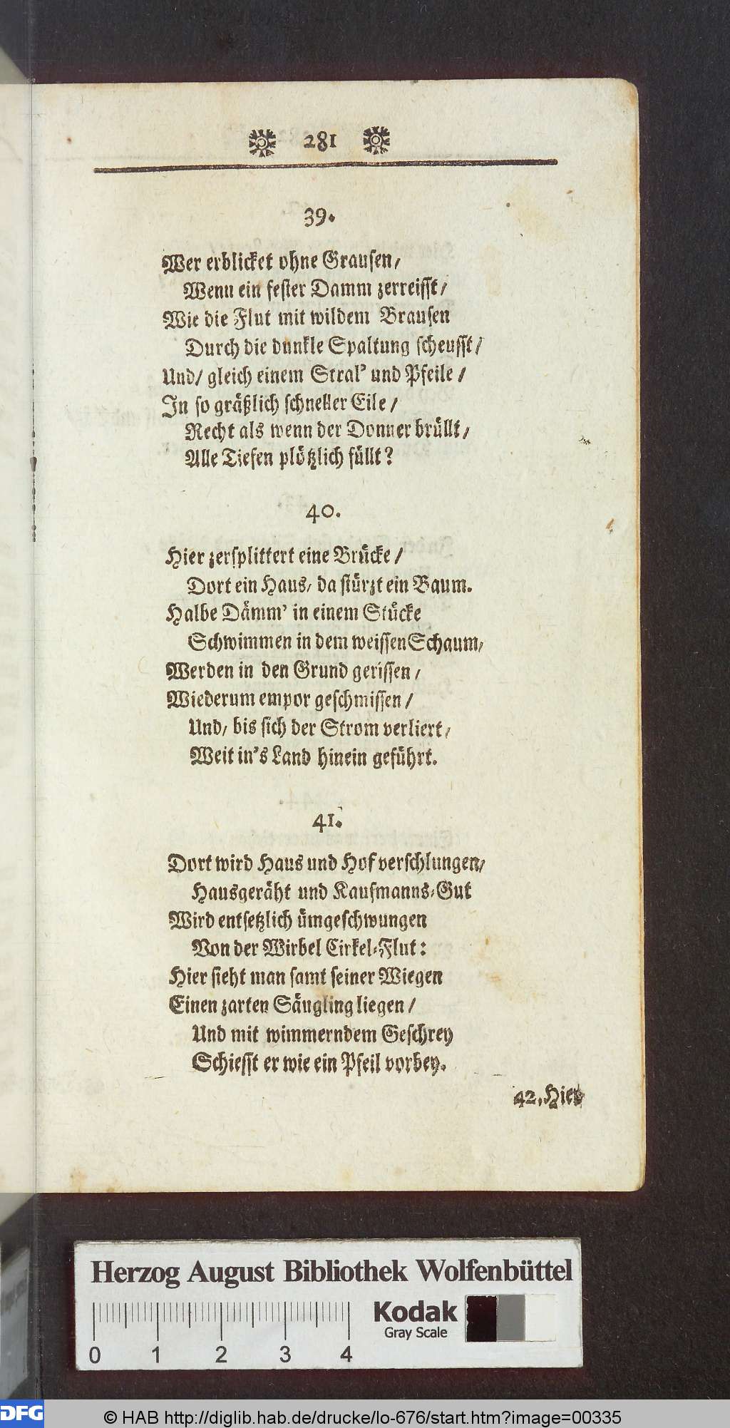 http://diglib.hab.de/drucke/lo-676/00335.jpg