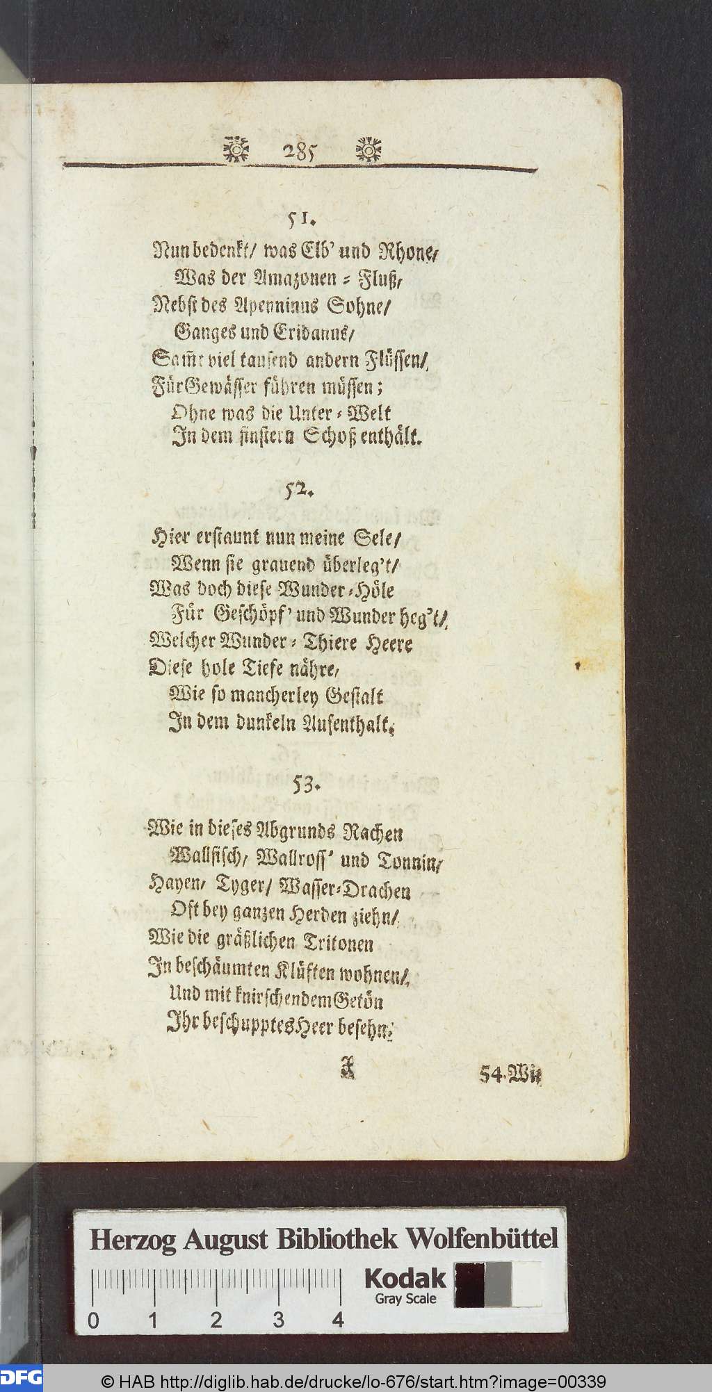 http://diglib.hab.de/drucke/lo-676/00339.jpg