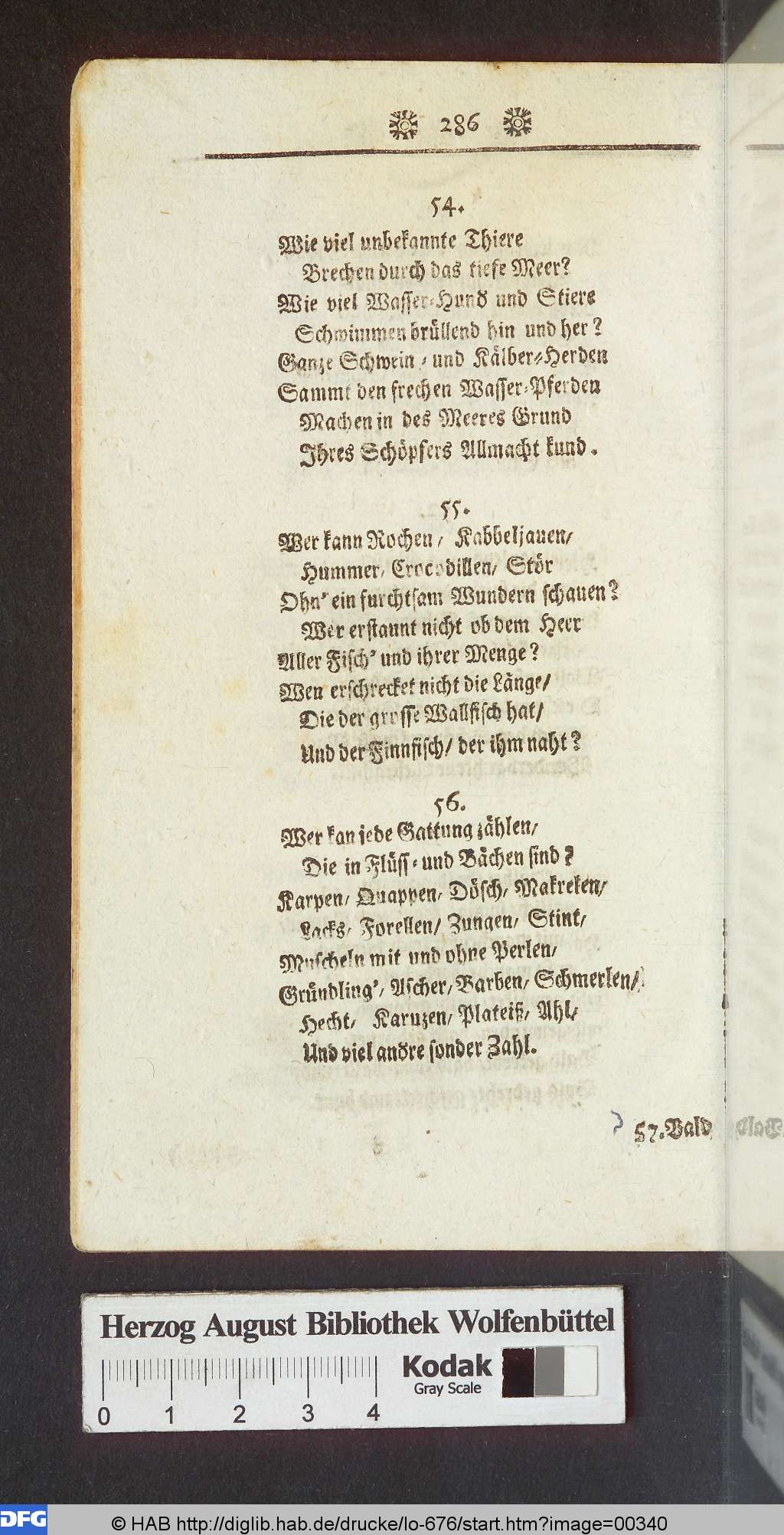 http://diglib.hab.de/drucke/lo-676/00340.jpg