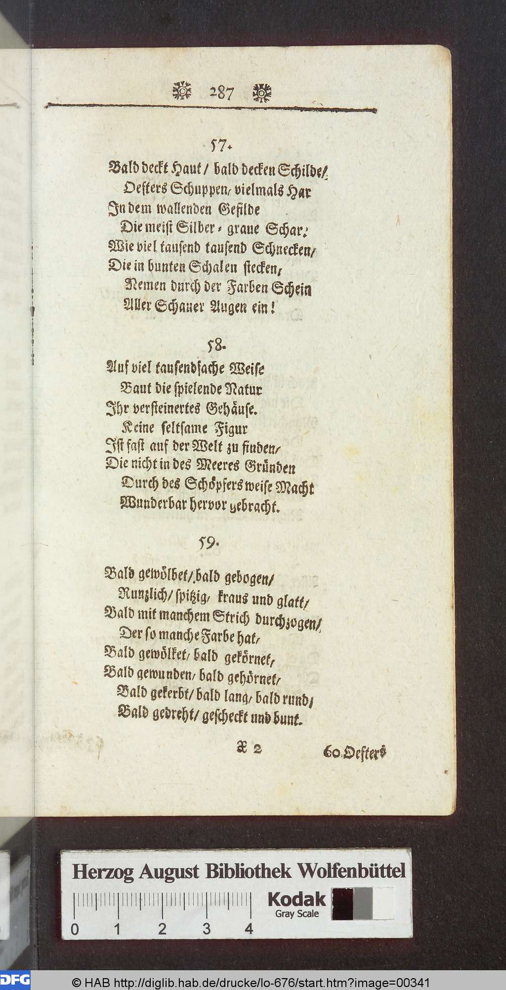 http://diglib.hab.de/drucke/lo-676/00341.jpg