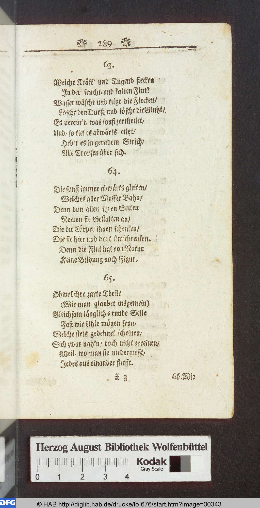 http://diglib.hab.de/drucke/lo-676/00343.jpg