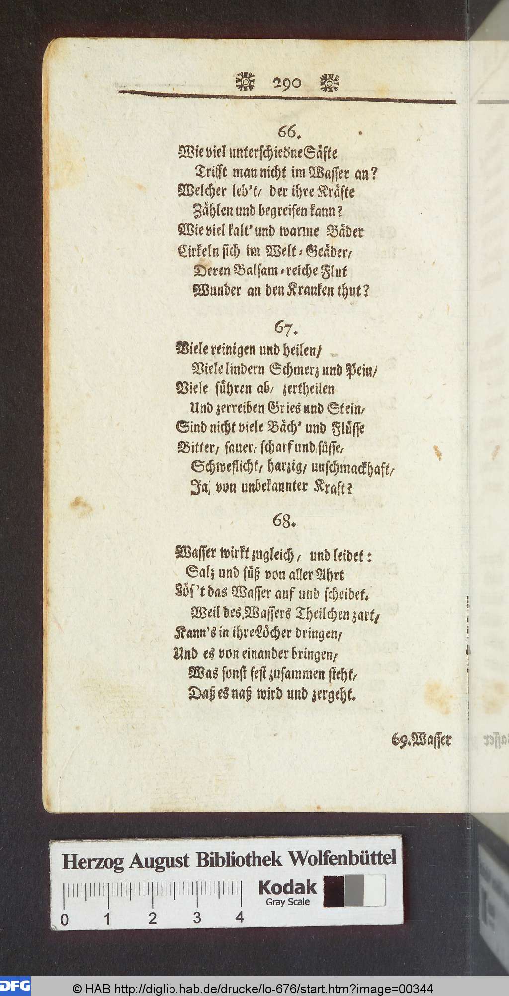 http://diglib.hab.de/drucke/lo-676/00344.jpg