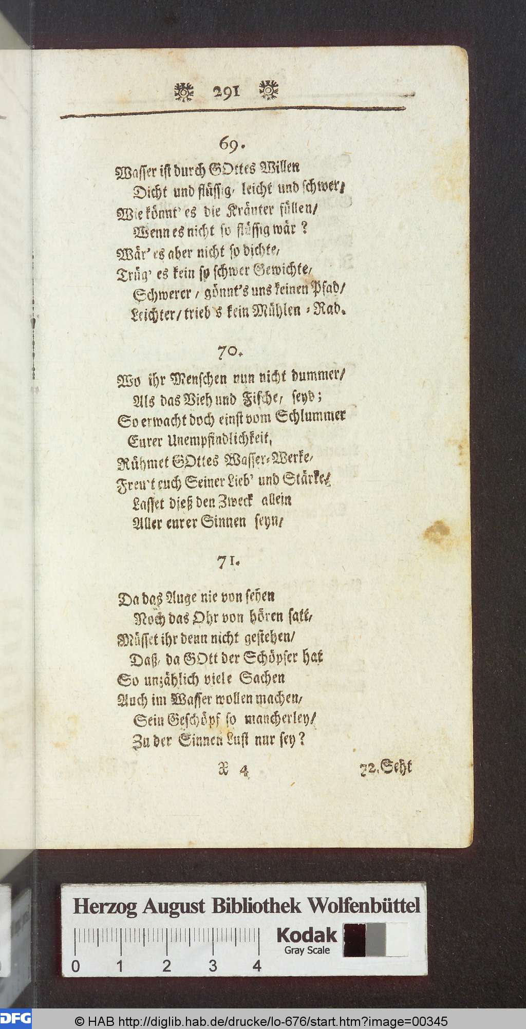 http://diglib.hab.de/drucke/lo-676/00345.jpg