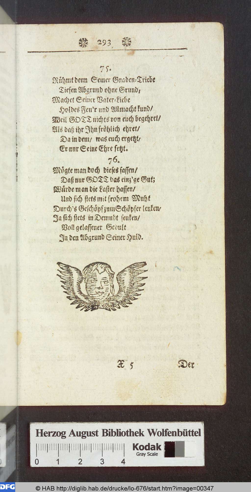 http://diglib.hab.de/drucke/lo-676/00347.jpg