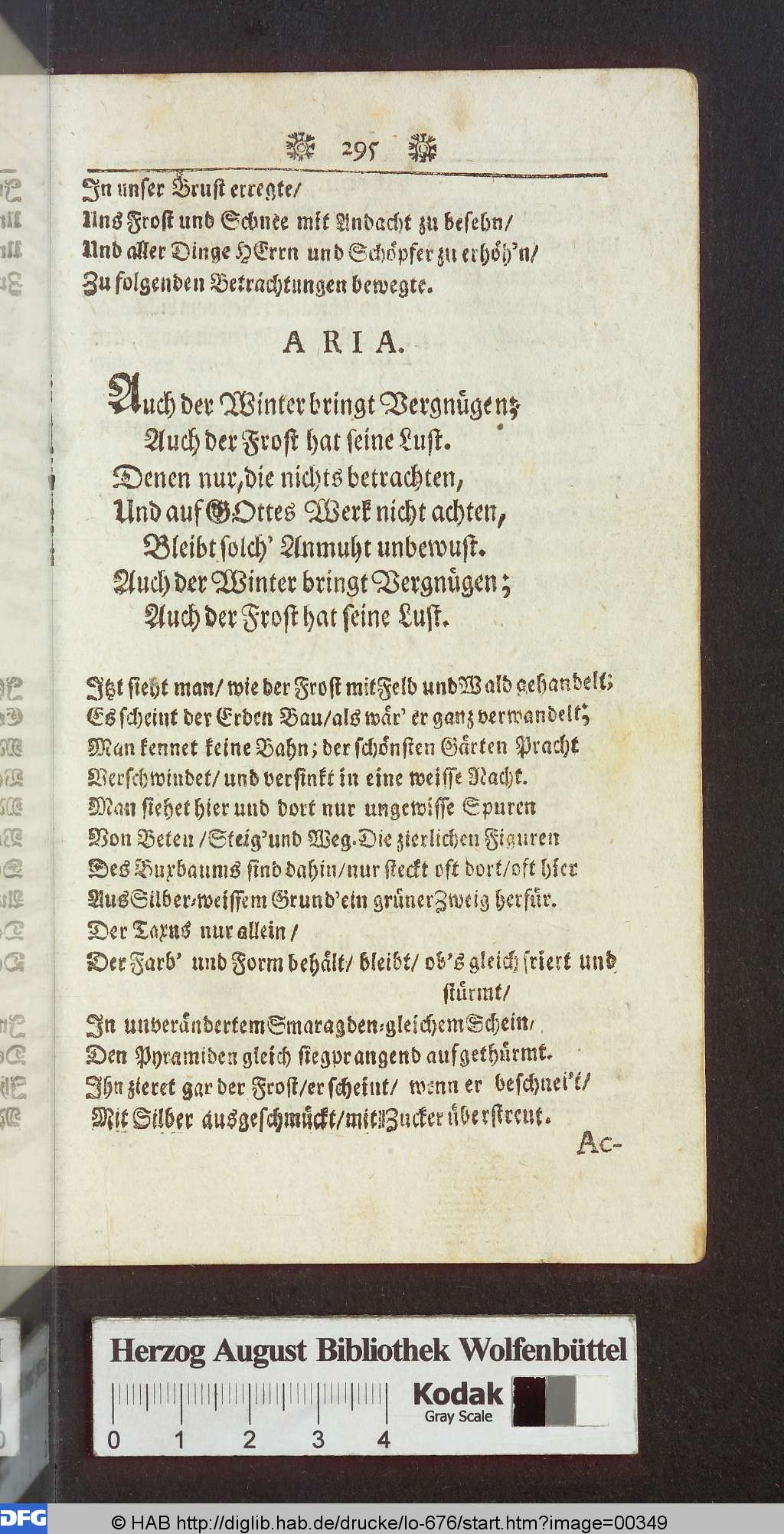 http://diglib.hab.de/drucke/lo-676/00349.jpg