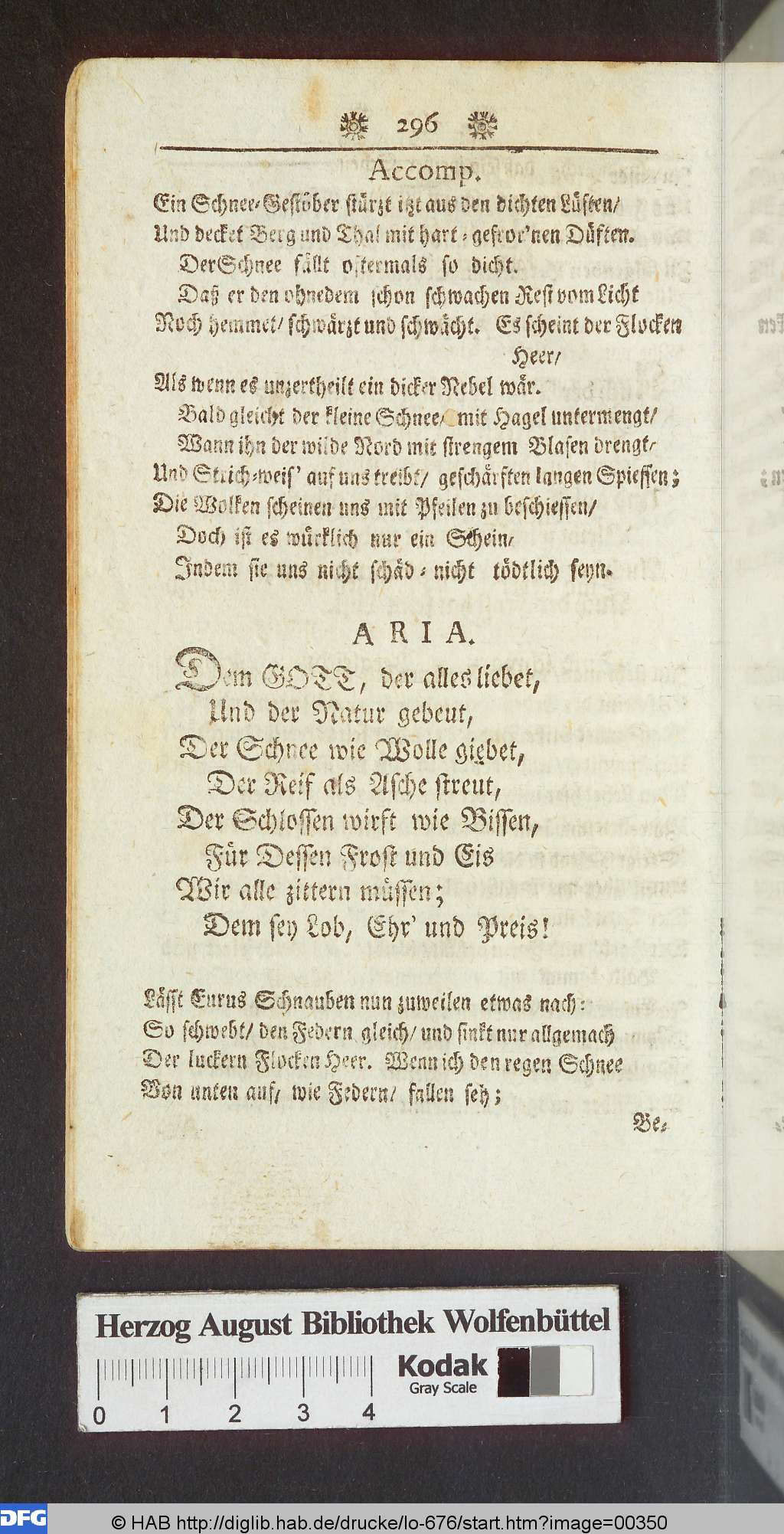 http://diglib.hab.de/drucke/lo-676/00350.jpg