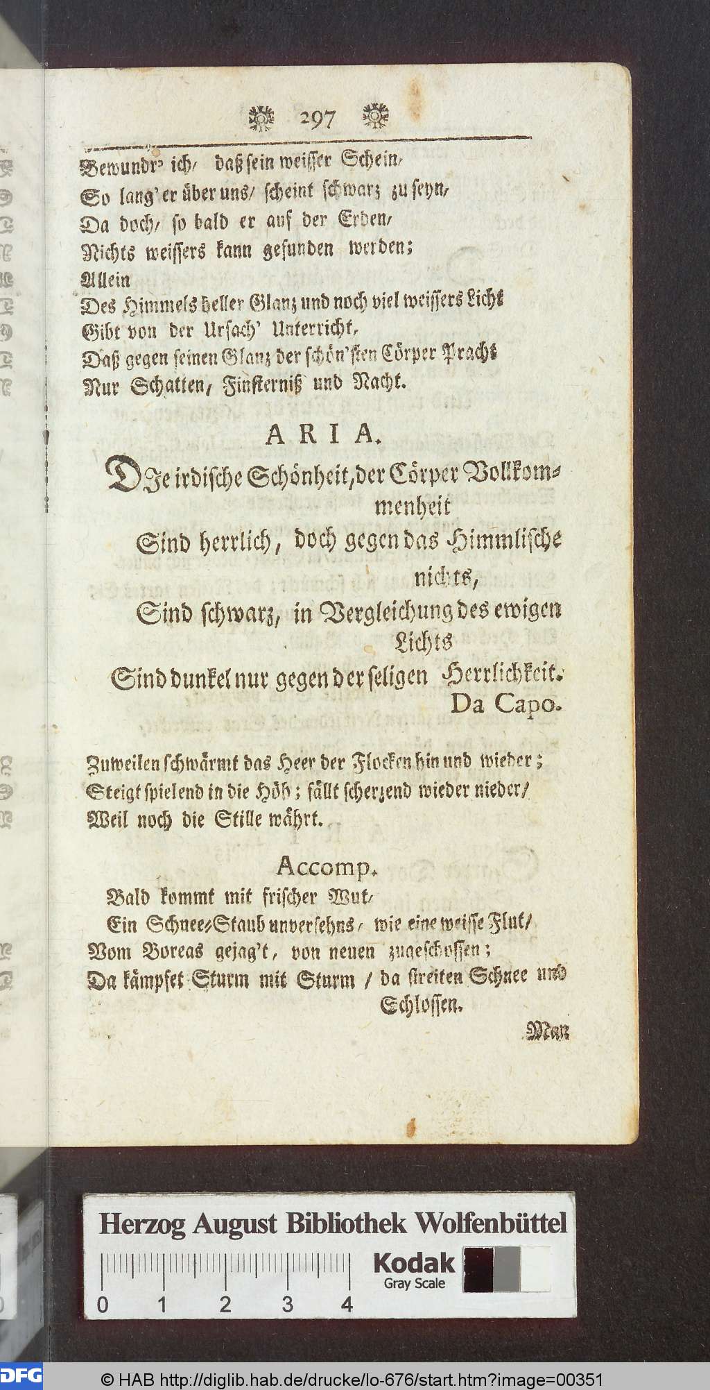 http://diglib.hab.de/drucke/lo-676/00351.jpg