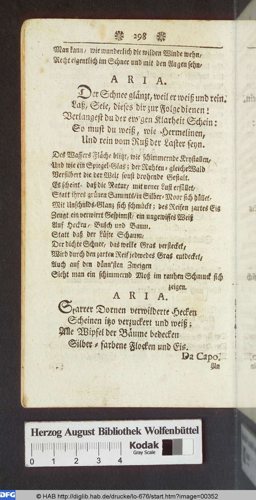 http://diglib.hab.de/drucke/lo-676/00352.jpg