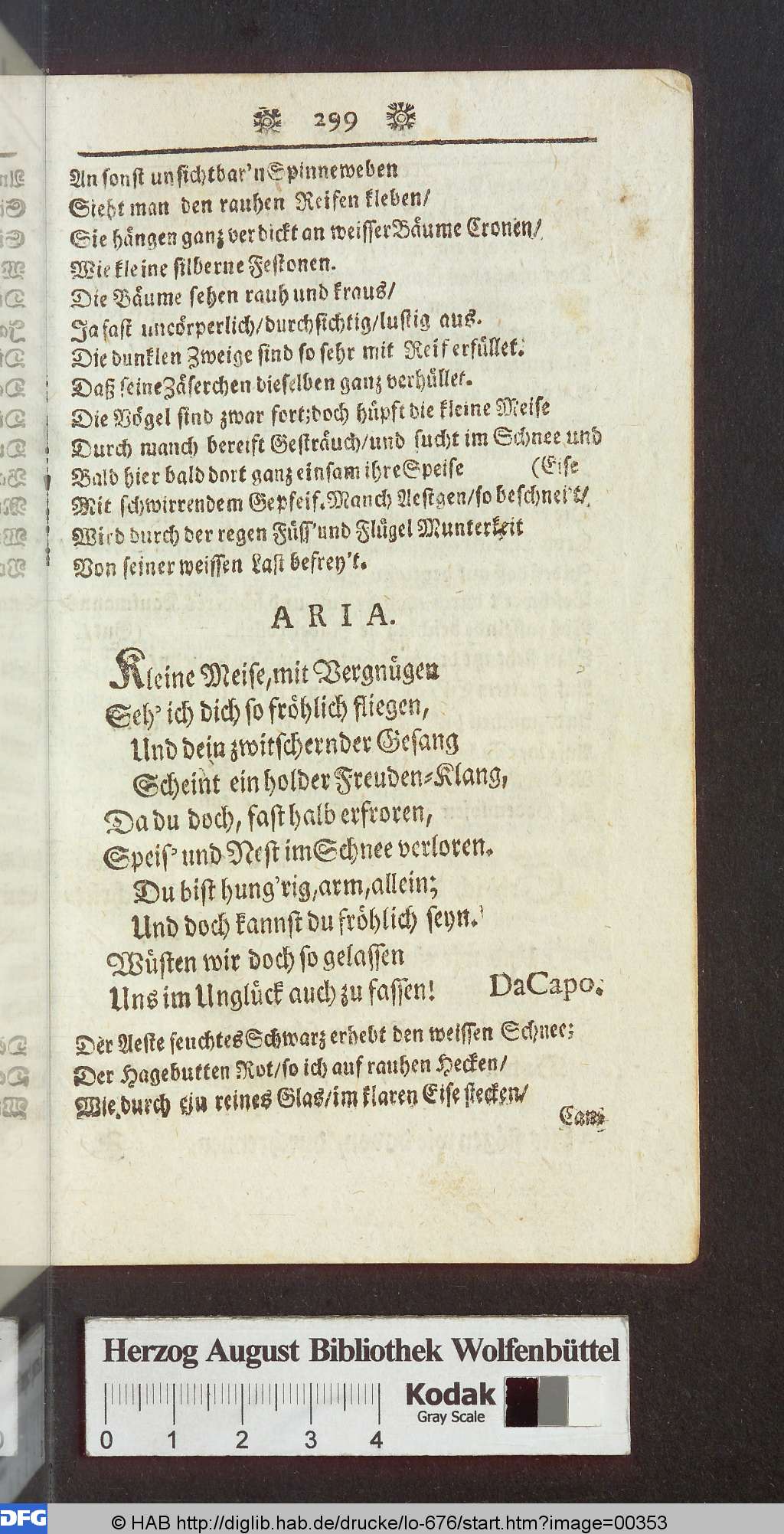 http://diglib.hab.de/drucke/lo-676/00353.jpg