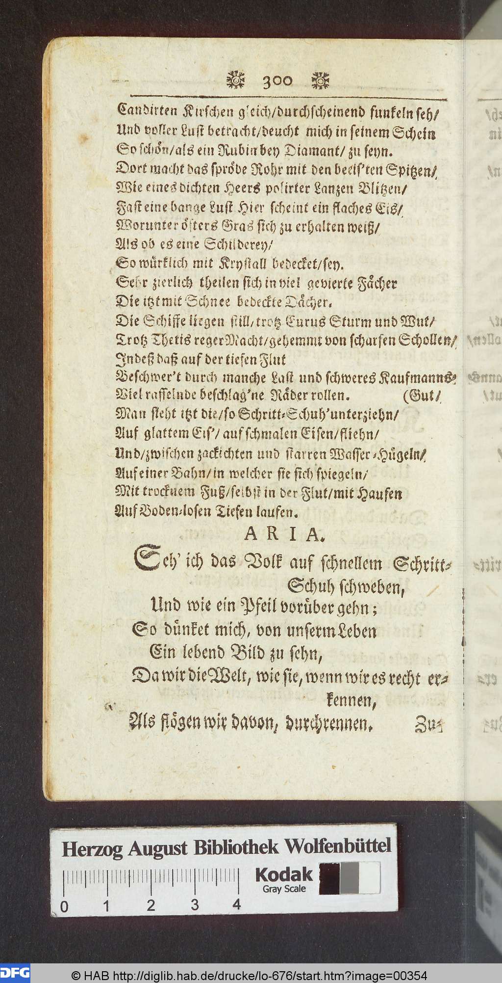 http://diglib.hab.de/drucke/lo-676/00354.jpg