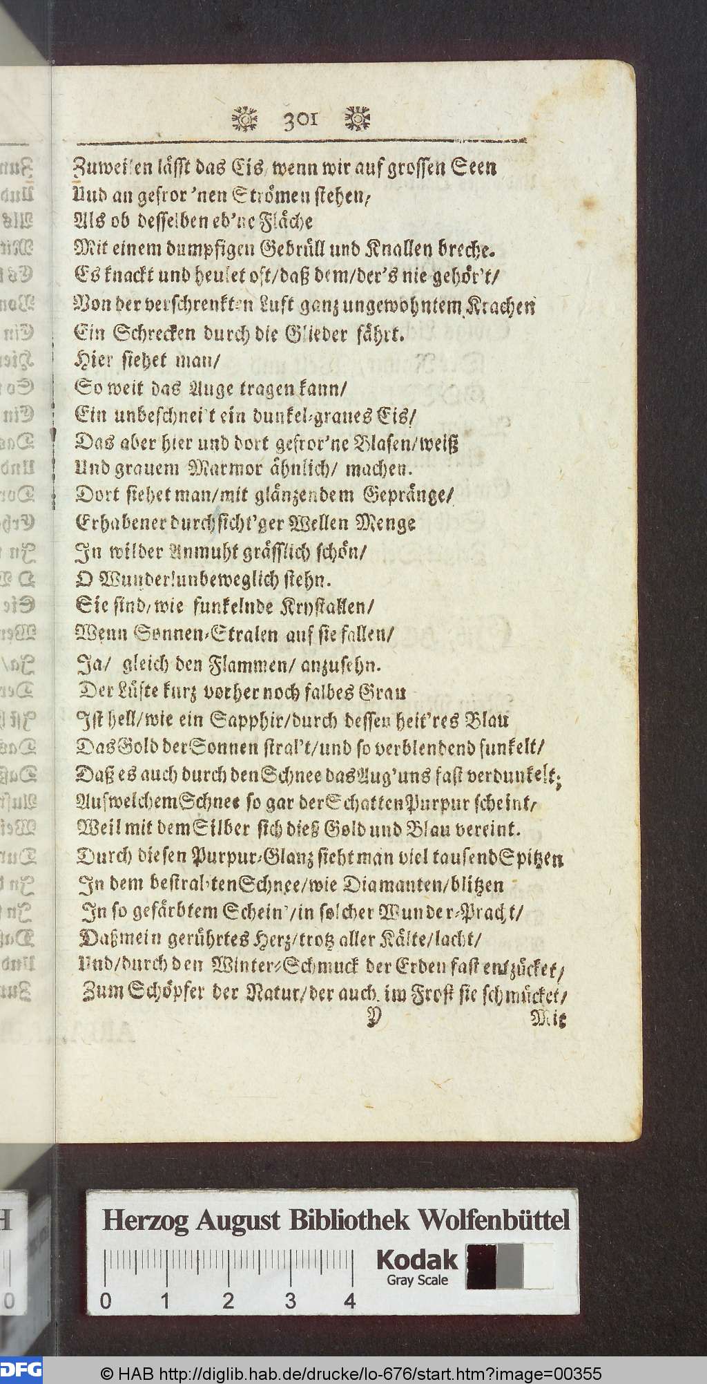 http://diglib.hab.de/drucke/lo-676/00355.jpg