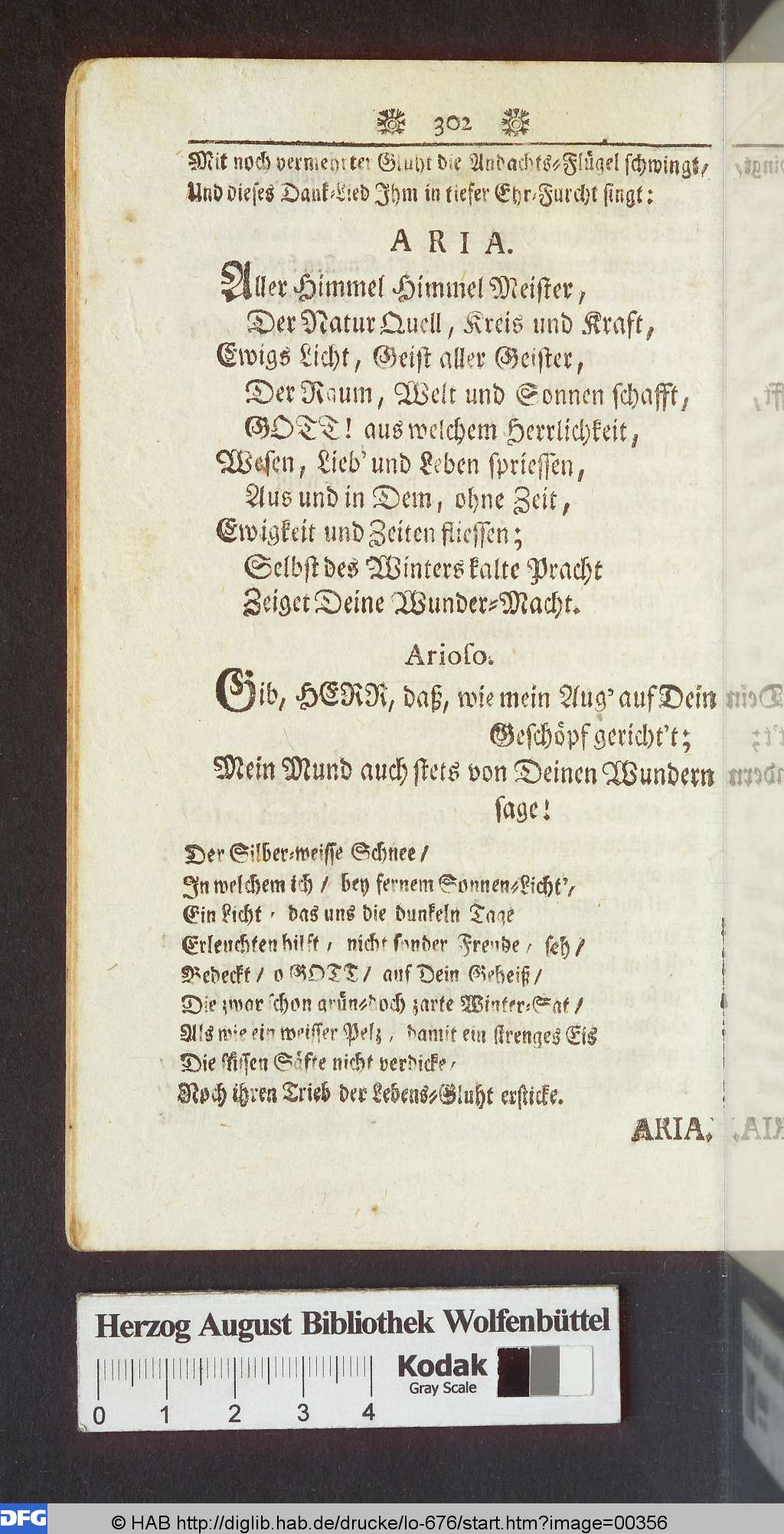 http://diglib.hab.de/drucke/lo-676/00356.jpg