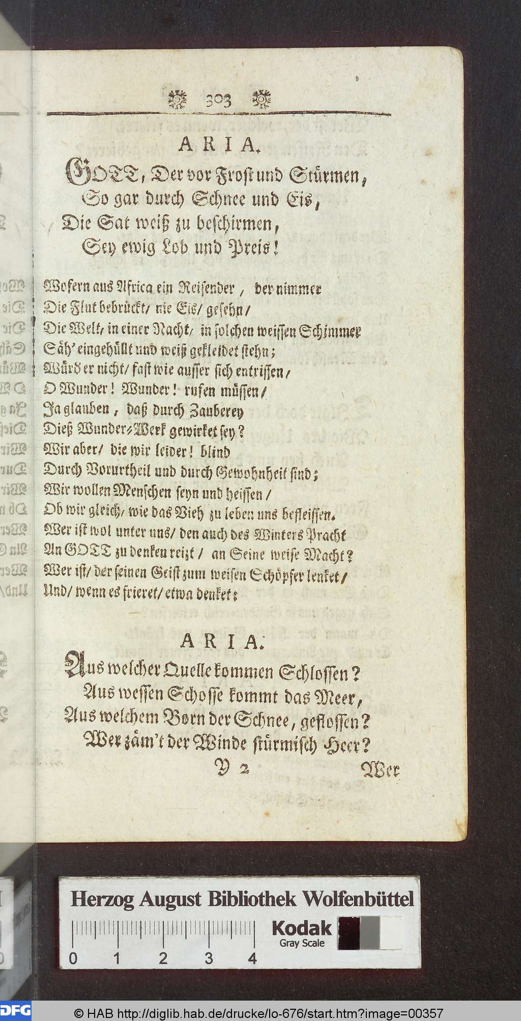 http://diglib.hab.de/drucke/lo-676/00357.jpg