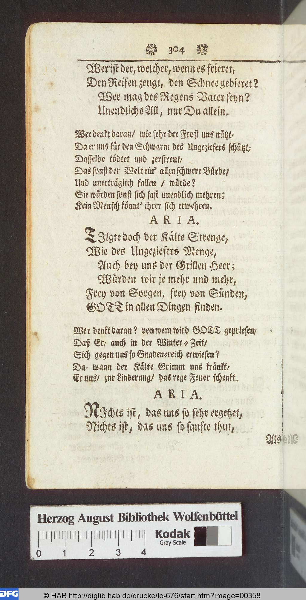 http://diglib.hab.de/drucke/lo-676/00358.jpg