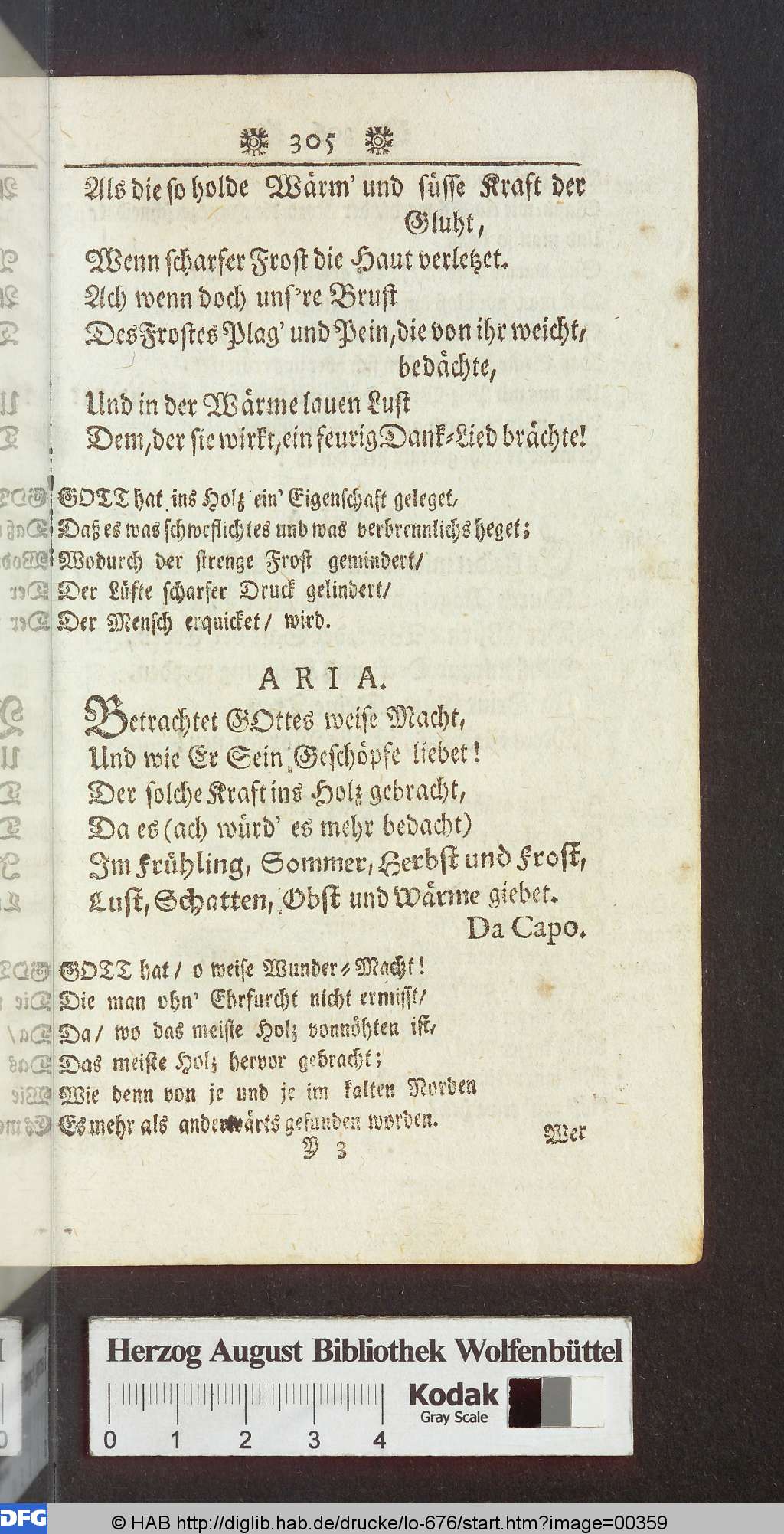 http://diglib.hab.de/drucke/lo-676/00359.jpg