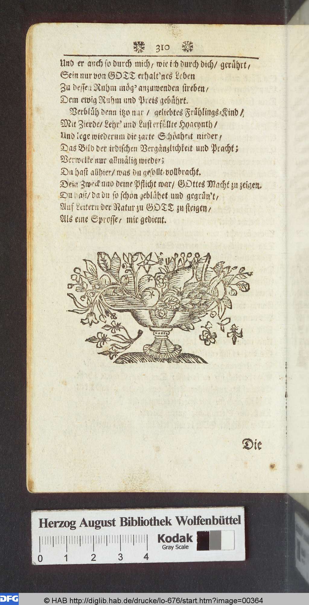 http://diglib.hab.de/drucke/lo-676/00364.jpg